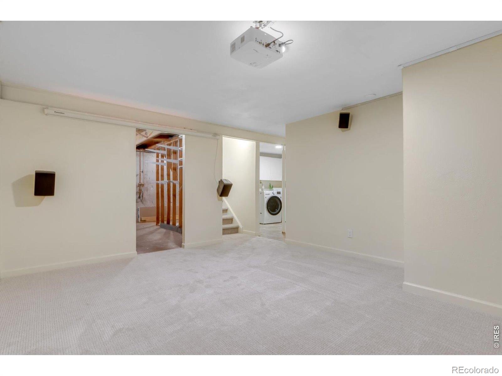 3162 29th Street Boulder CO 80301
