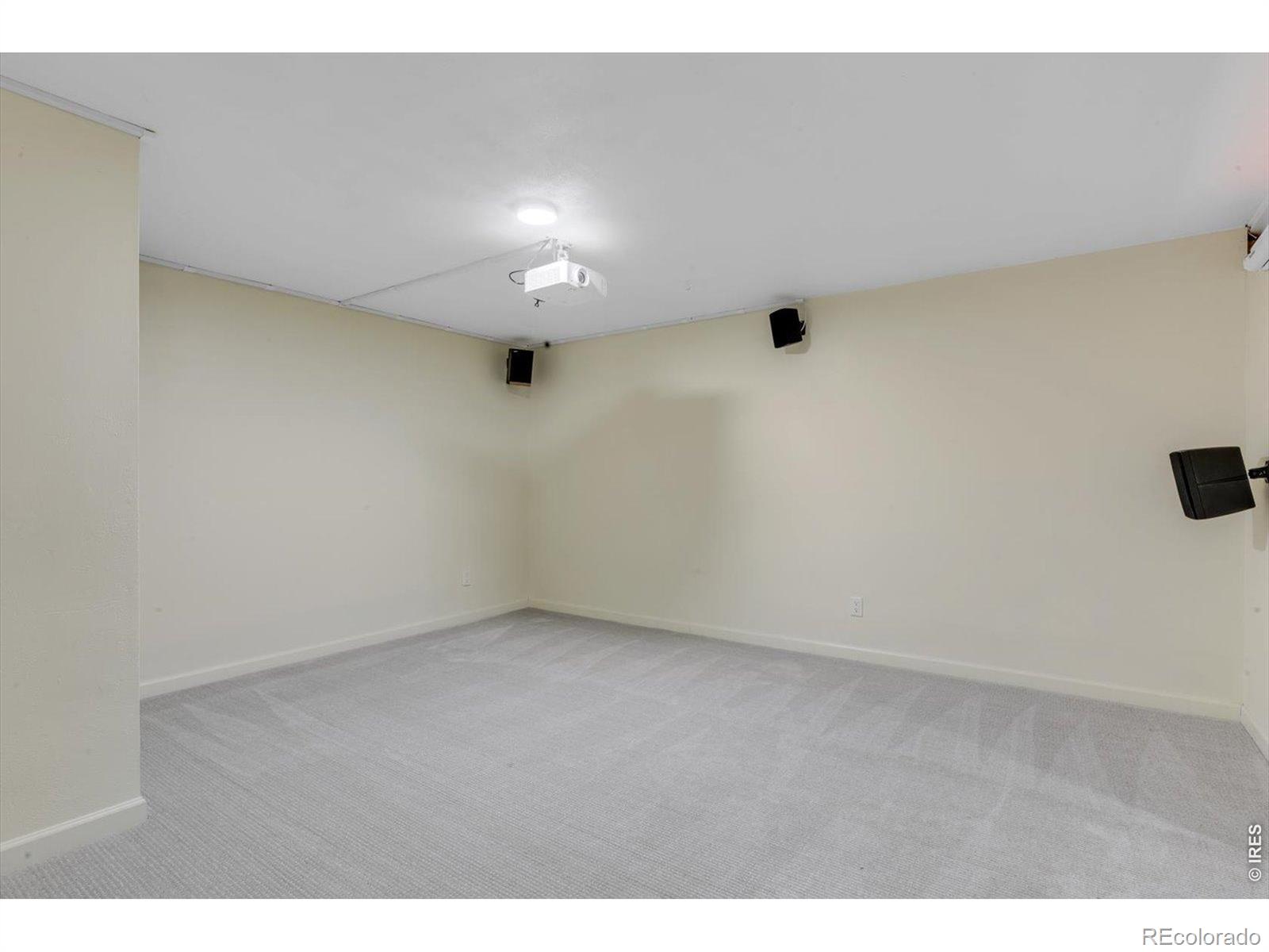 3162 29th Street Boulder CO 80301