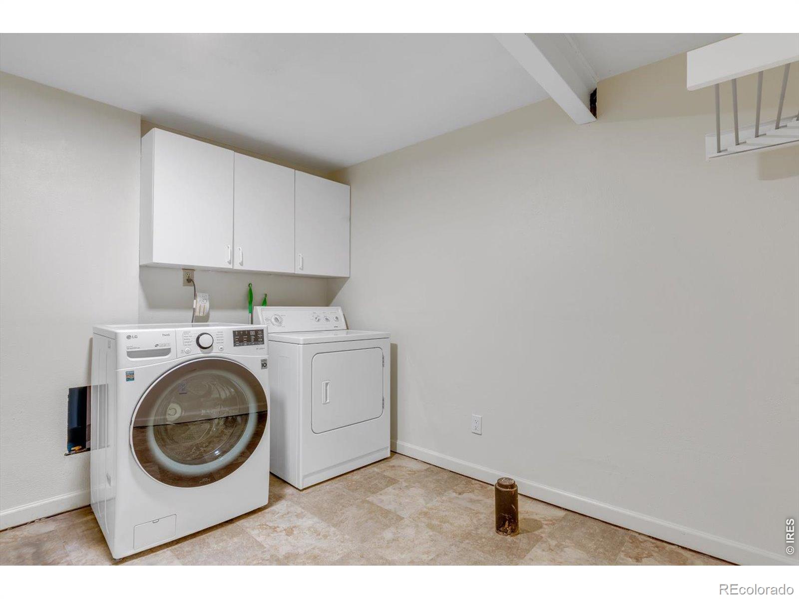 3162 29th Street Boulder CO 80301