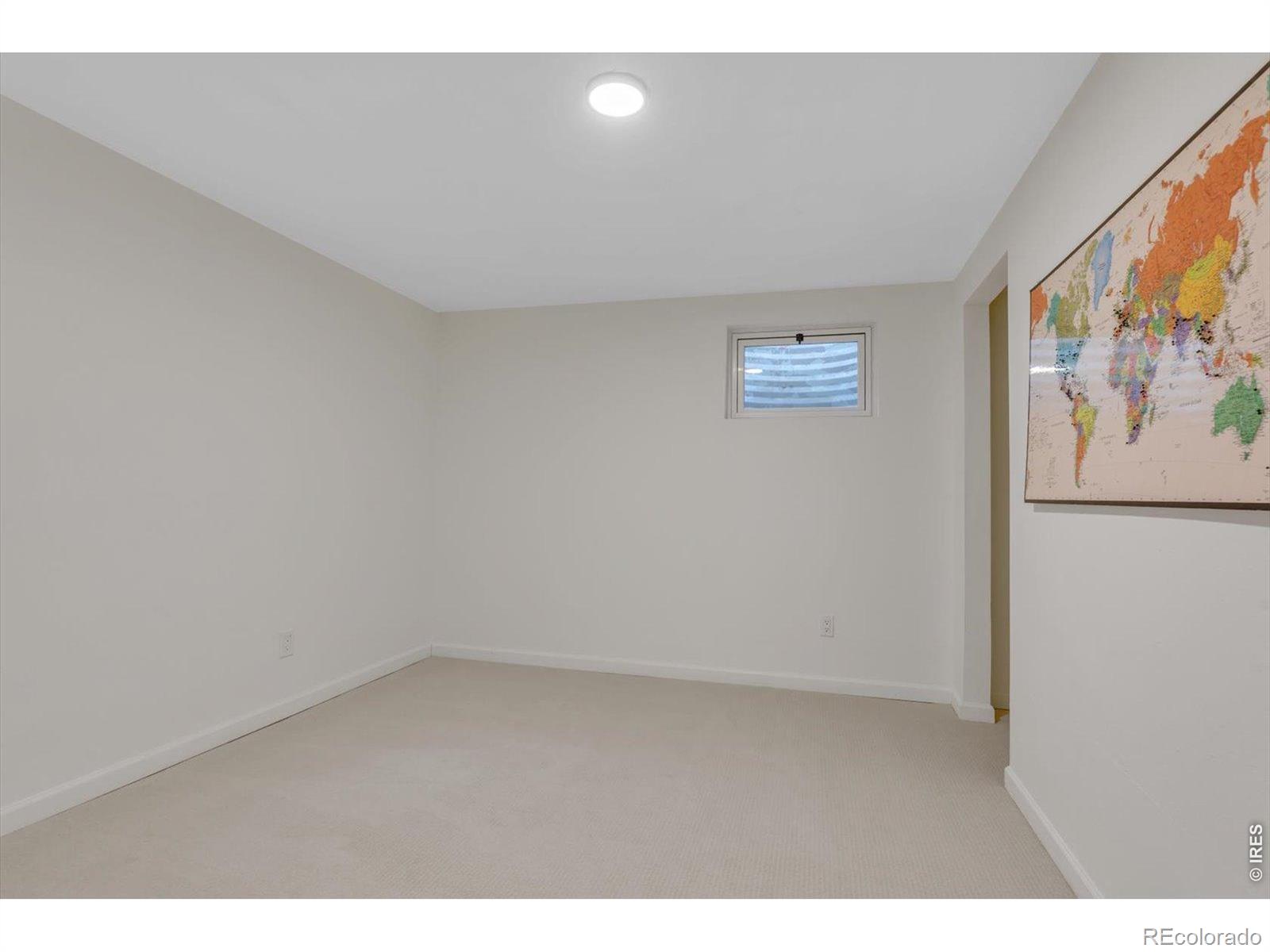 3162 29th Street Boulder CO 80301