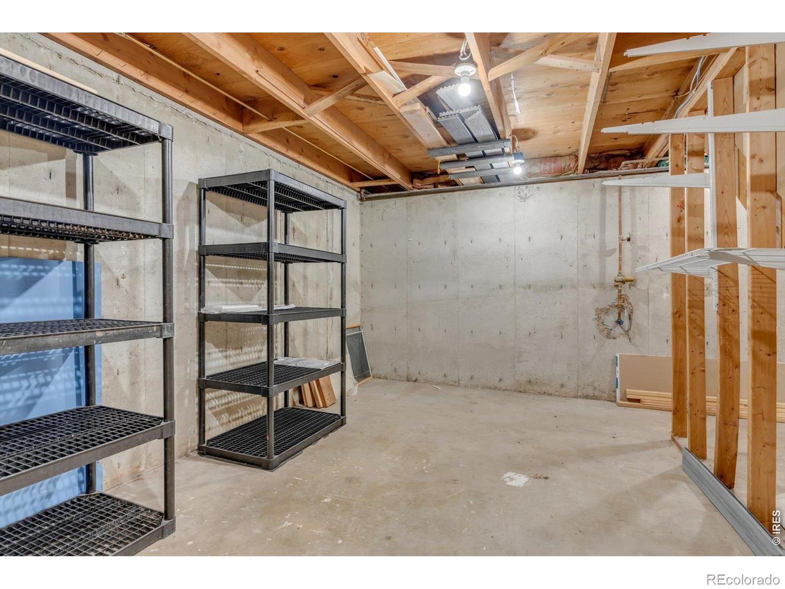 3162 29th Street Boulder CO 80301
