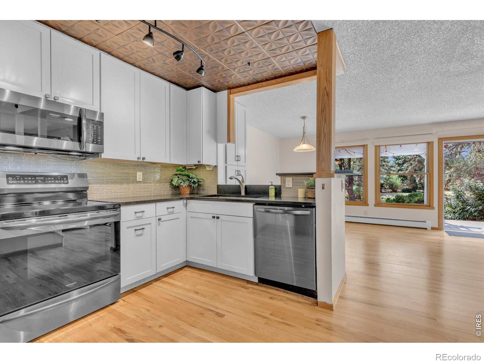 3162 29th Street Boulder CO 80301