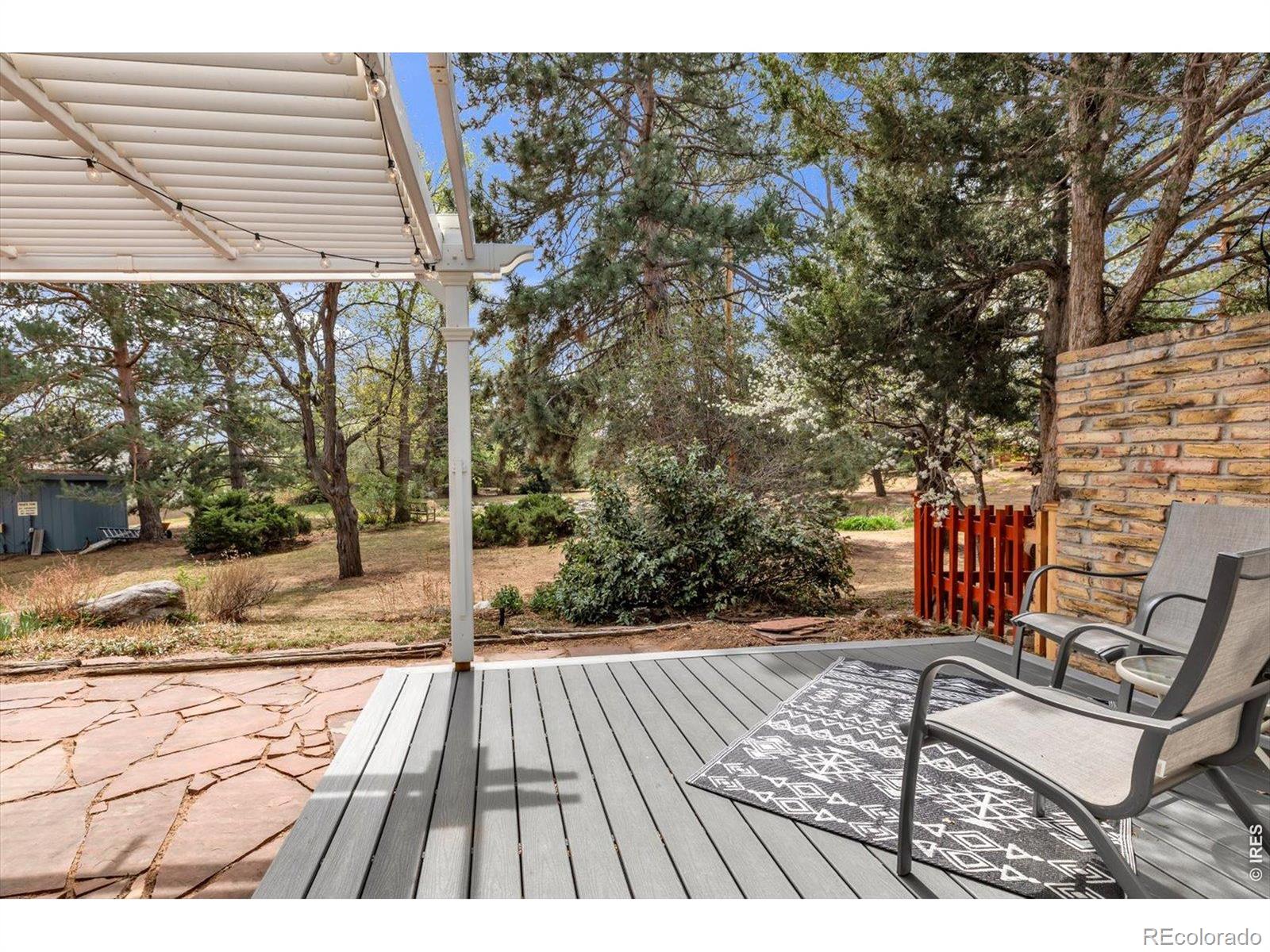 3162 29th Street Boulder CO 80301