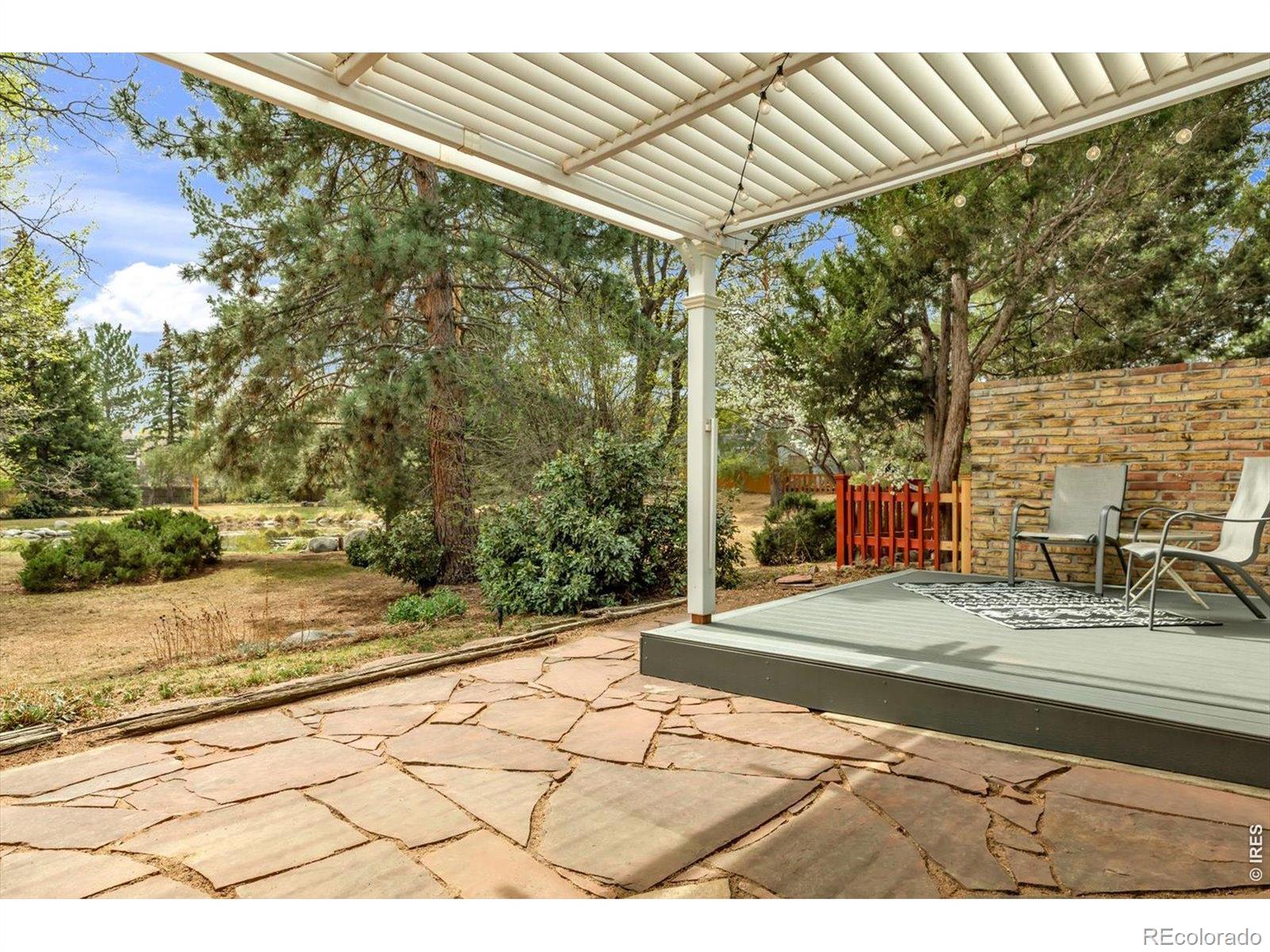 3162 29th Street Boulder CO 80301