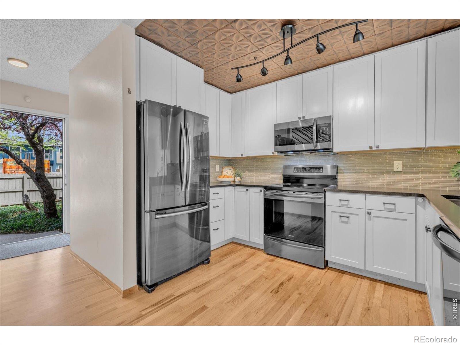 3162 29th Street Boulder CO 80301