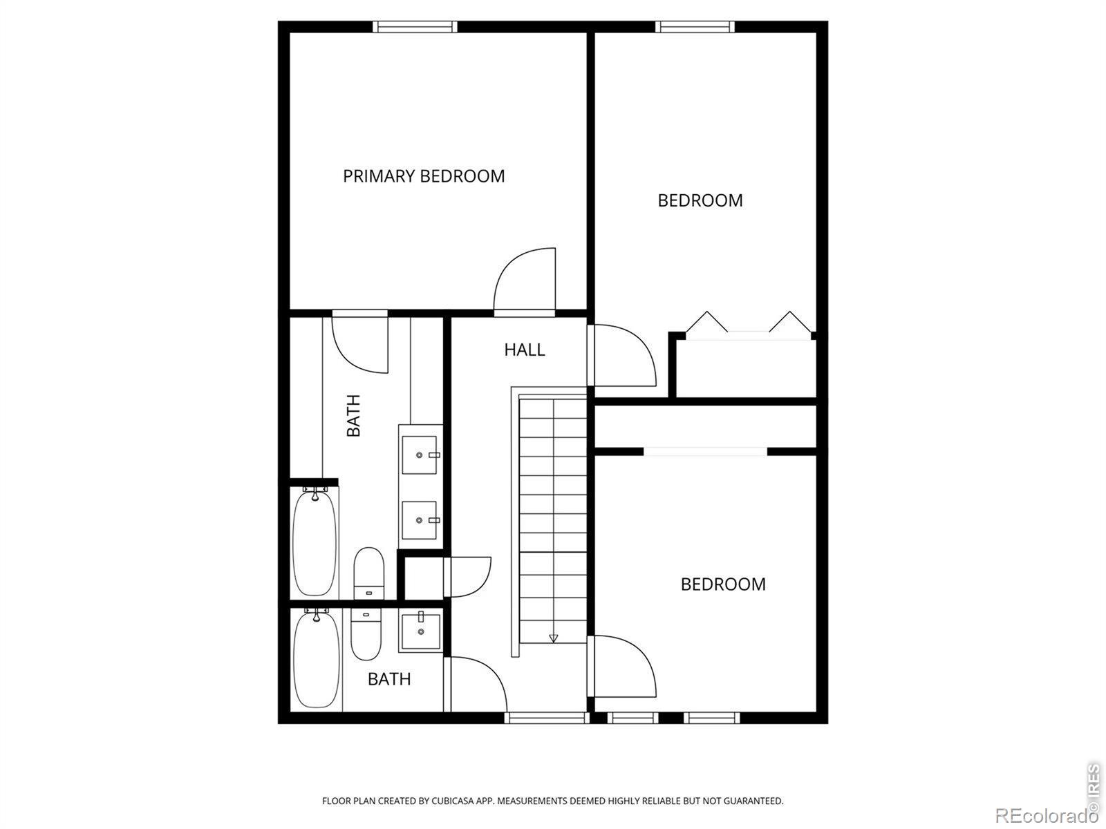 3162 29th Street Boulder CO 80301