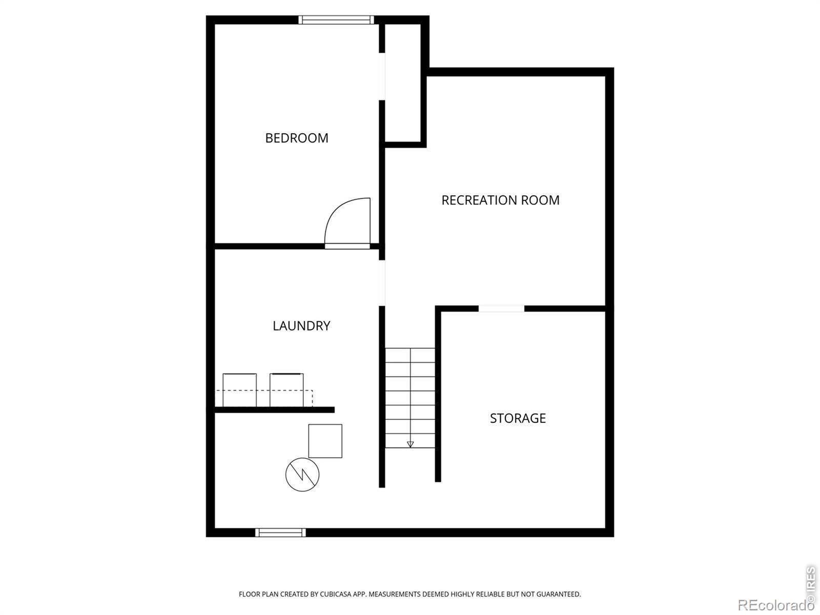 3162 29th Street Boulder CO 80301