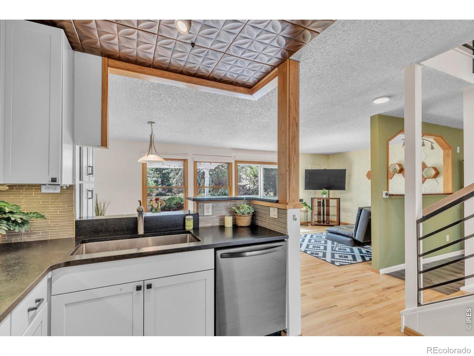 3162 29th Street Boulder CO 80301