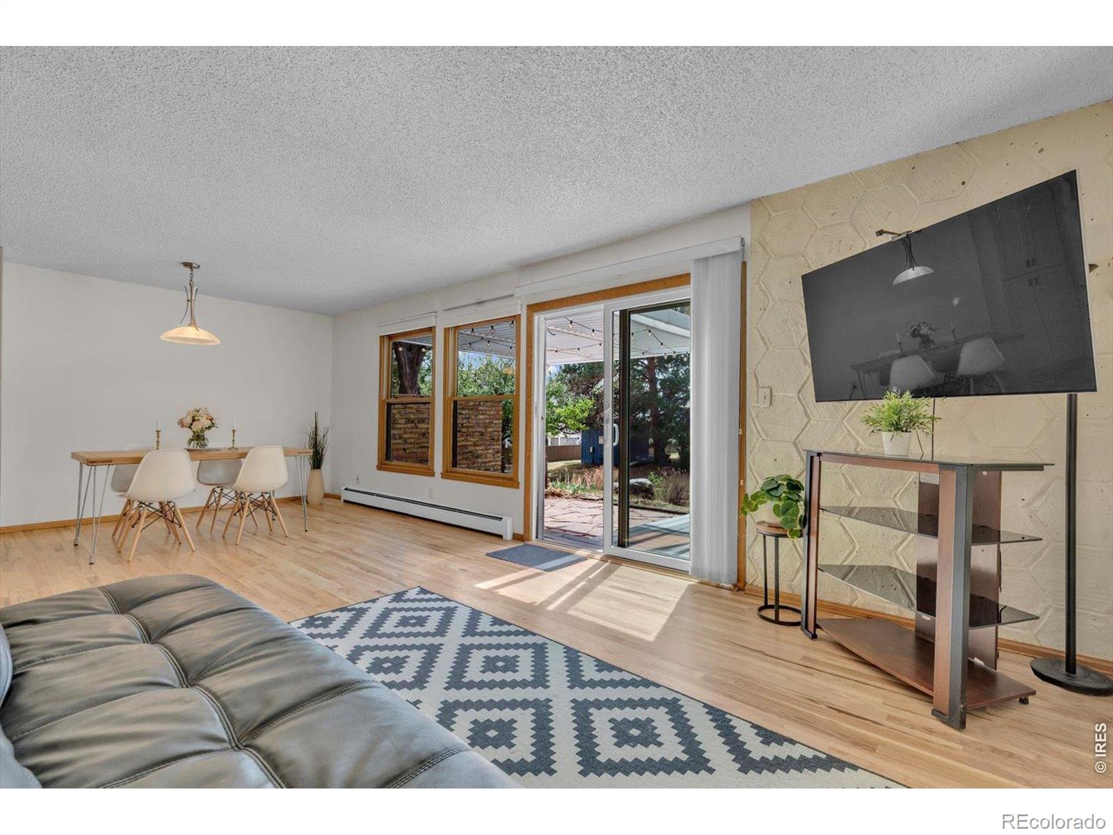 3162 29th Street Boulder CO 80301
