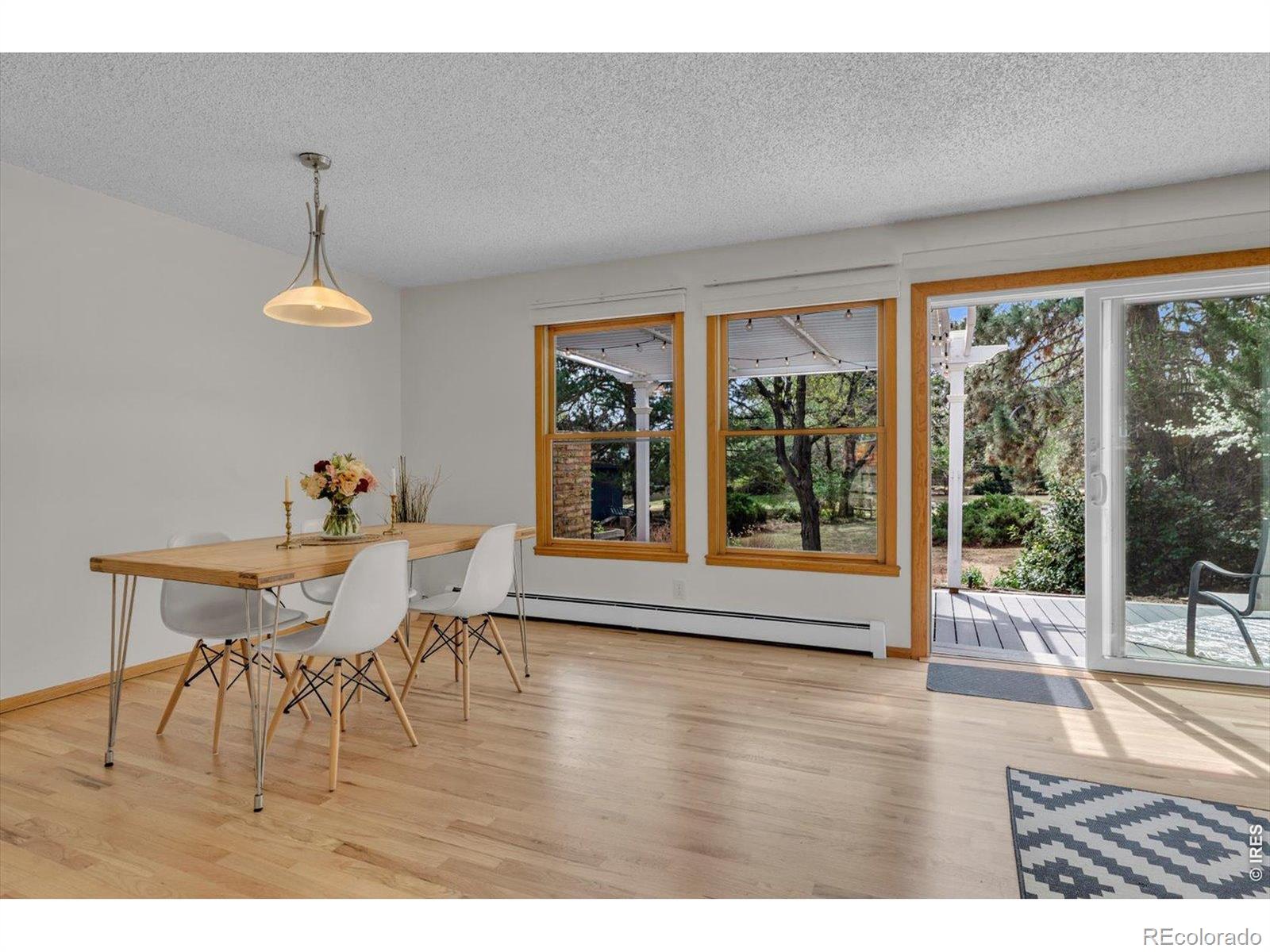 3162 29th Street Boulder CO 80301