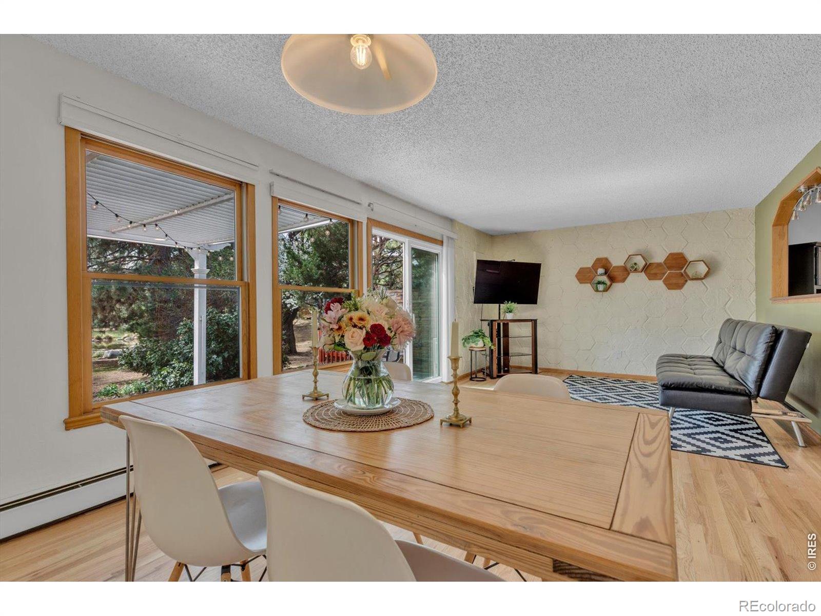 3162 29th Street Boulder CO 80301
