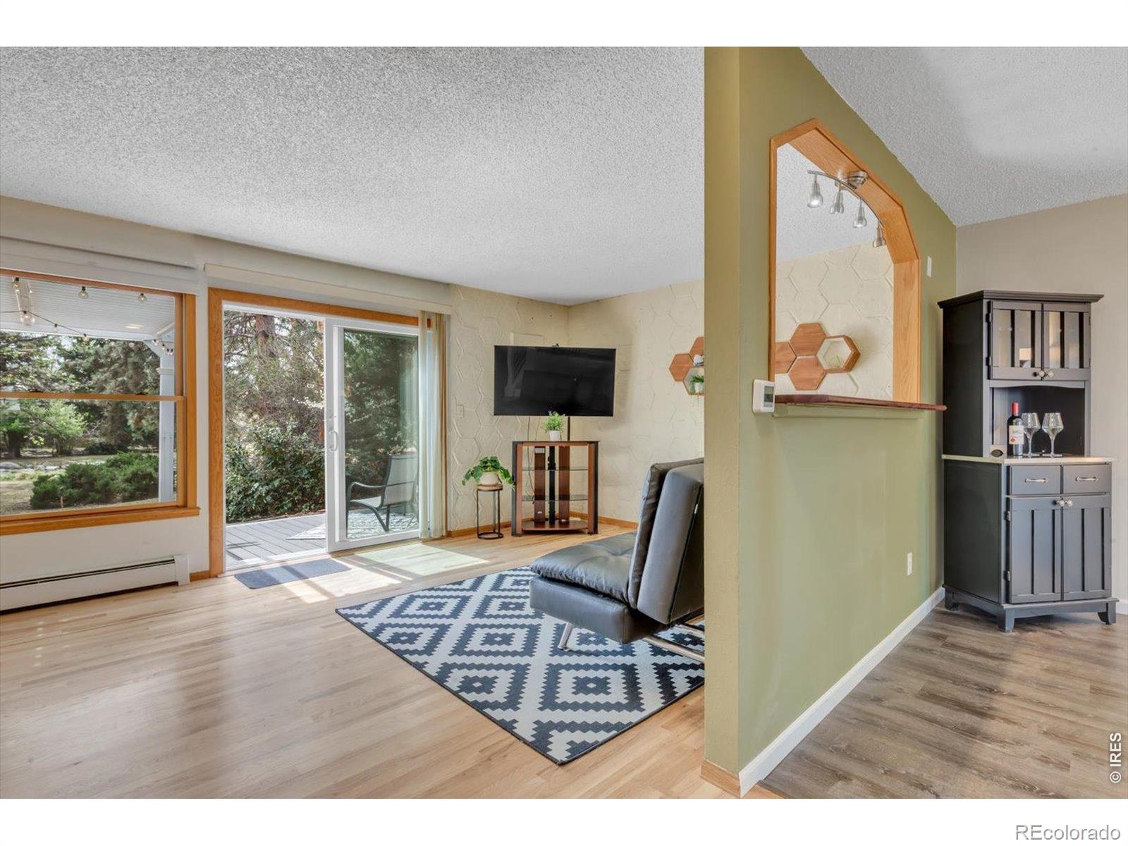 3162 29th Street Boulder CO 80301