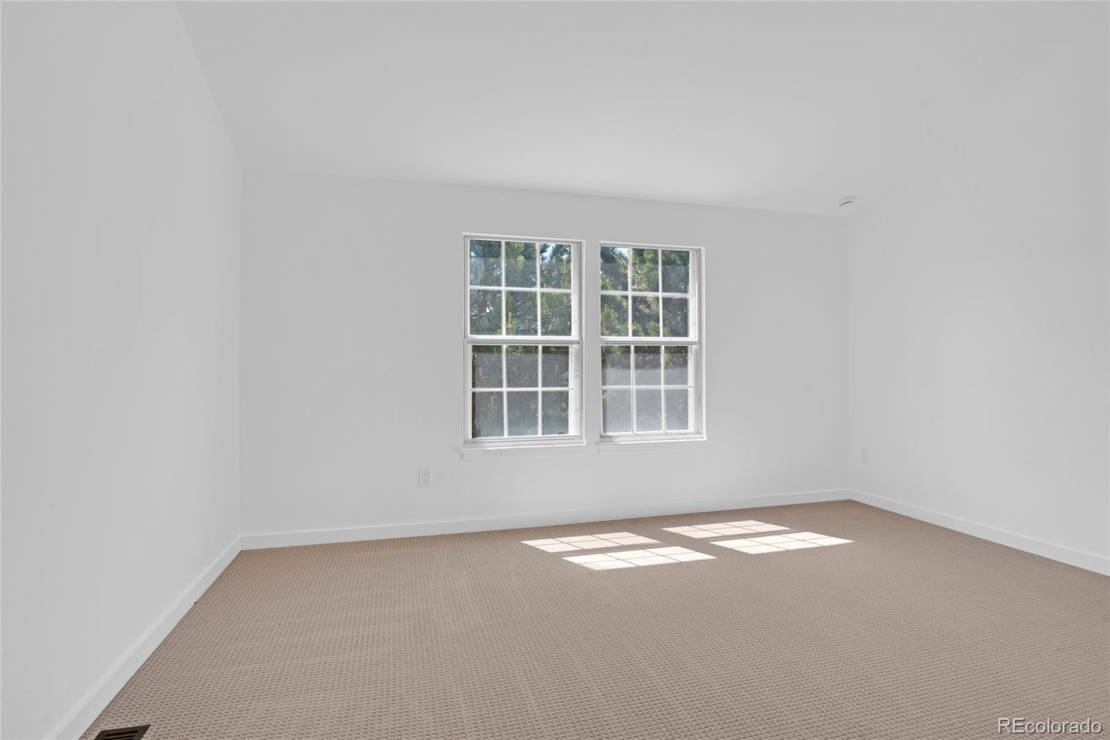 9672 W Chatfield Avenue Littleton CO 80128