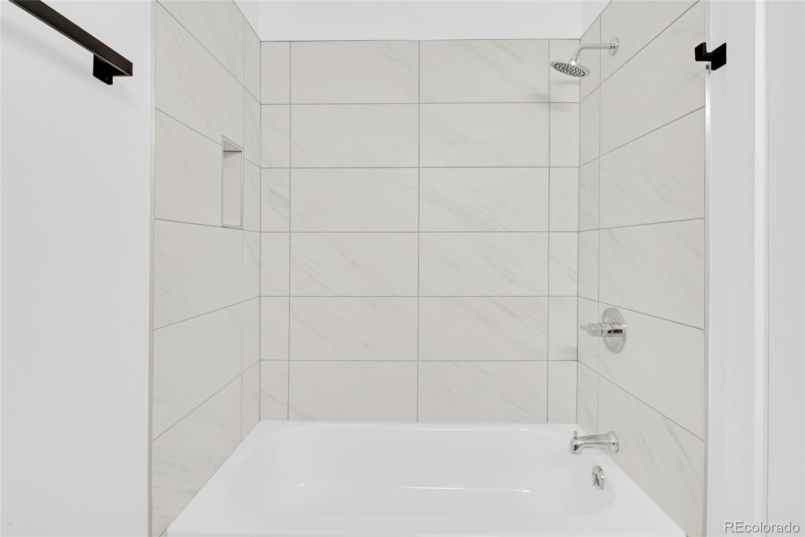 9672 W Chatfield Avenue Littleton CO 80128