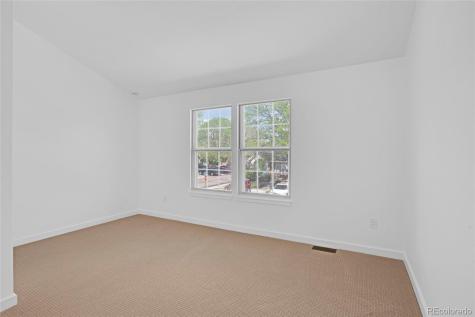 9672 W Chatfield Avenue Littleton CO 80128