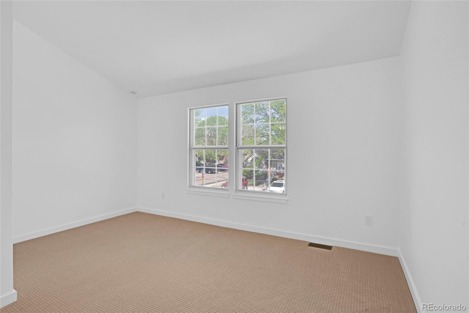 9672 W Chatfield Avenue Littleton CO 80128