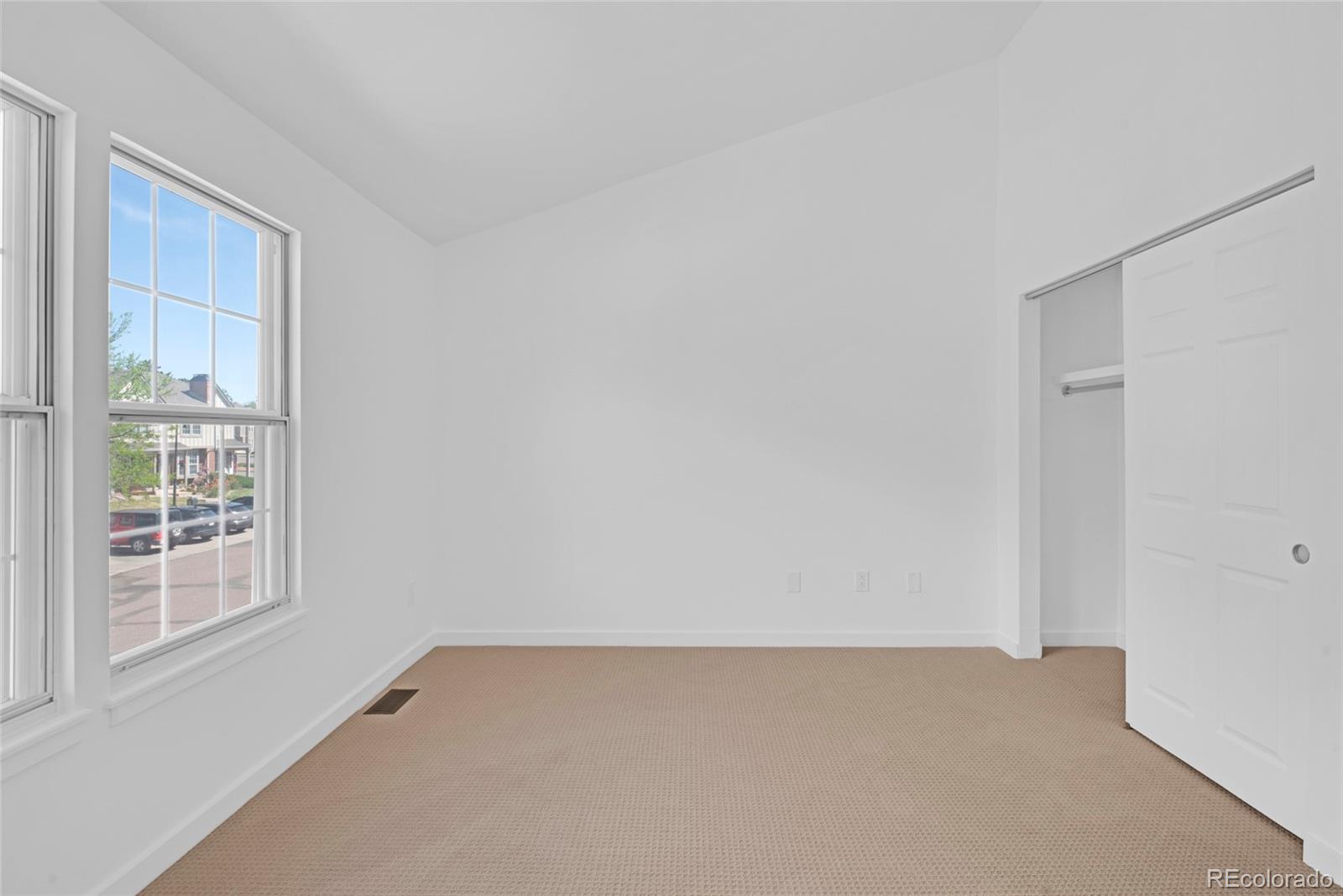 9672 W Chatfield Avenue Littleton CO 80128