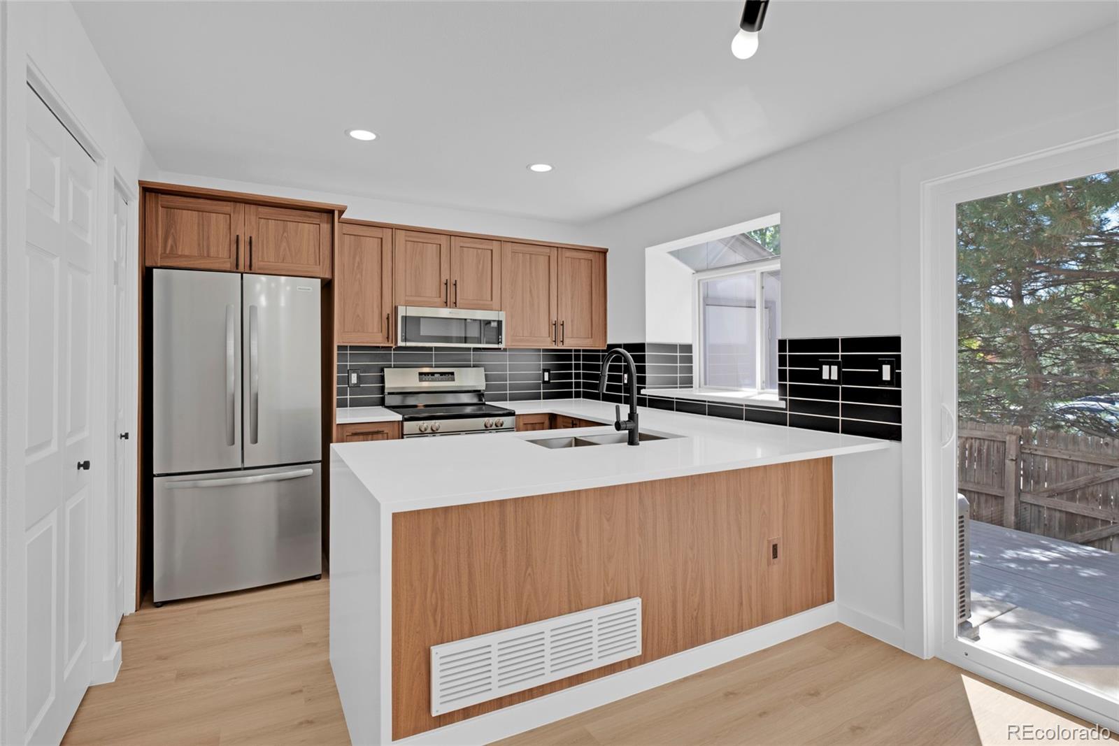 9672 W Chatfield Avenue Littleton CO 80128