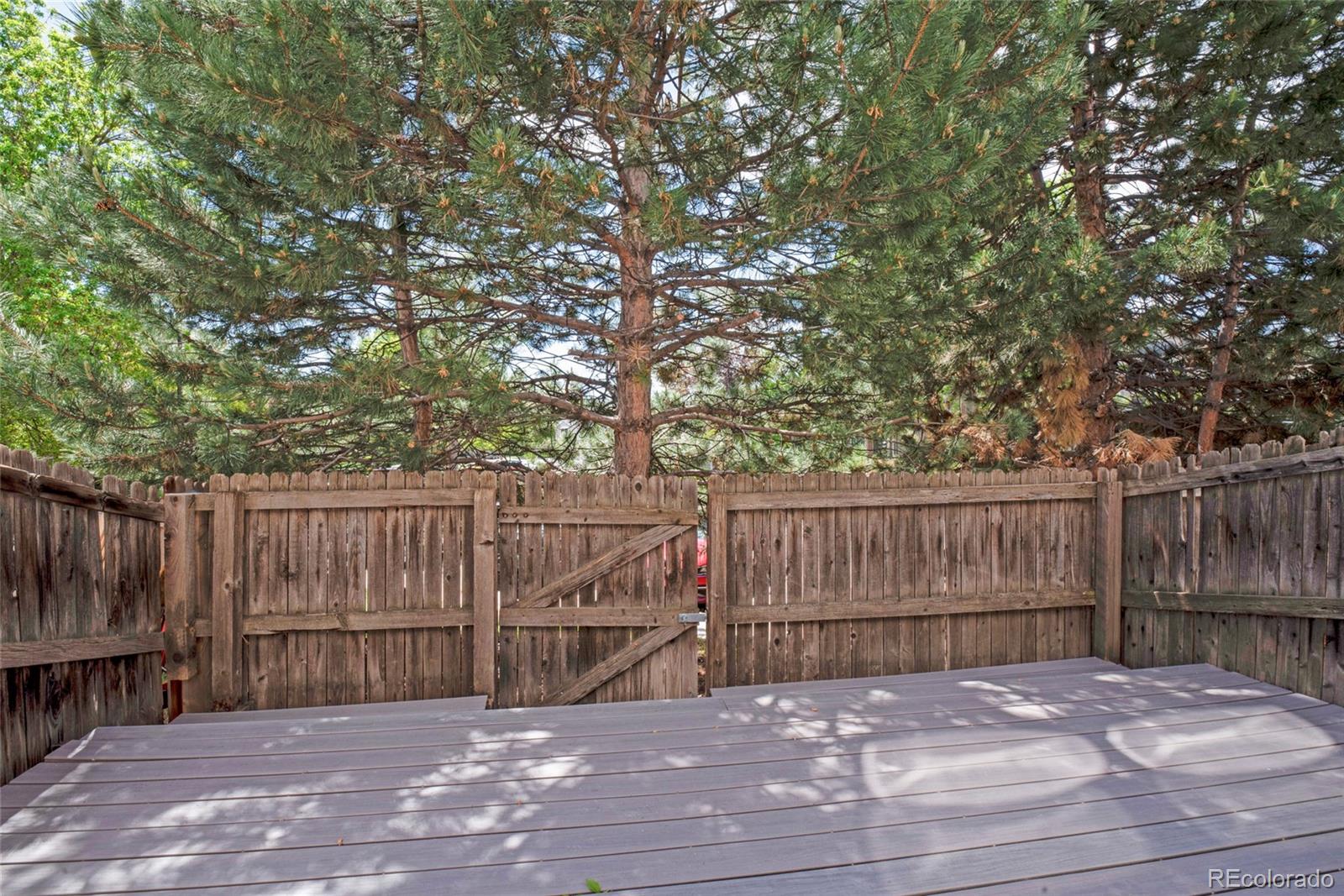 9672 W Chatfield Avenue Littleton CO 80128