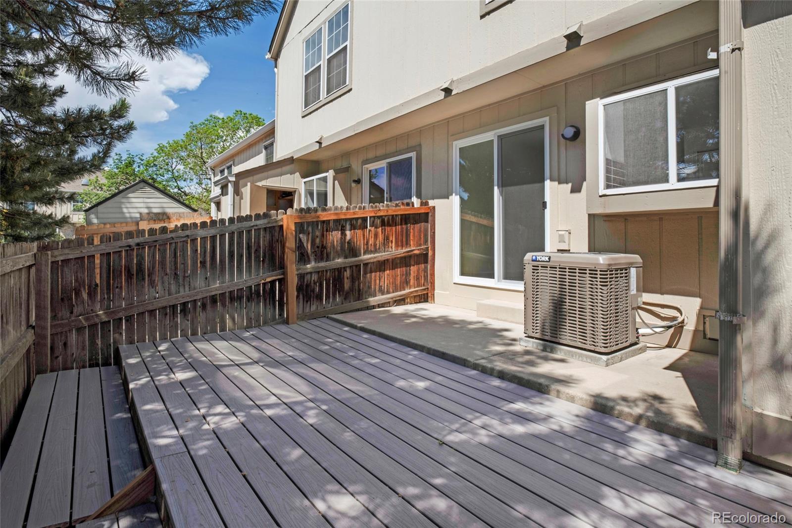 9672 W Chatfield Avenue Littleton CO 80128