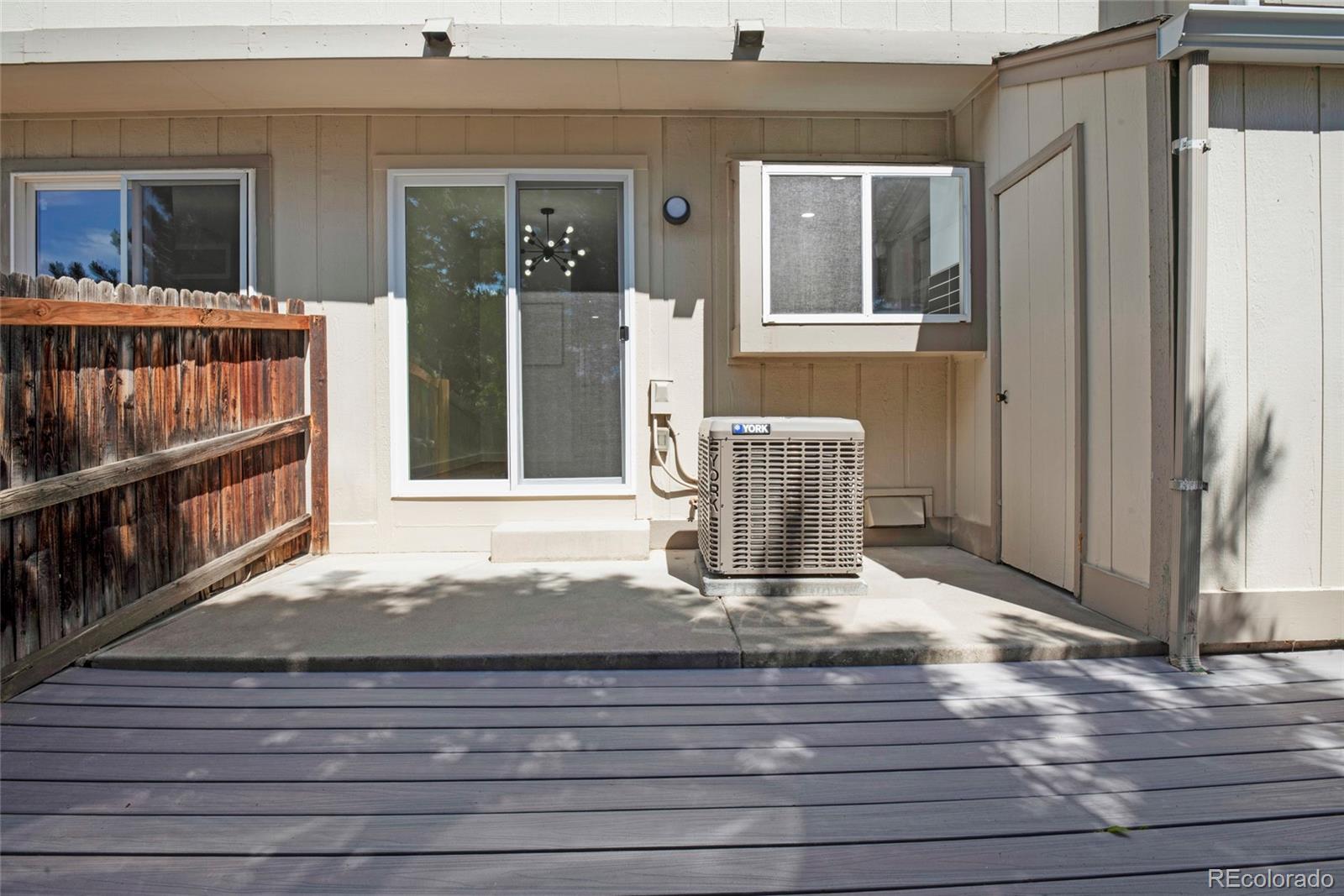 9672 W Chatfield Avenue Littleton CO 80128