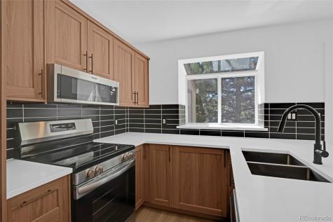 9672 W Chatfield Avenue Littleton CO 80128