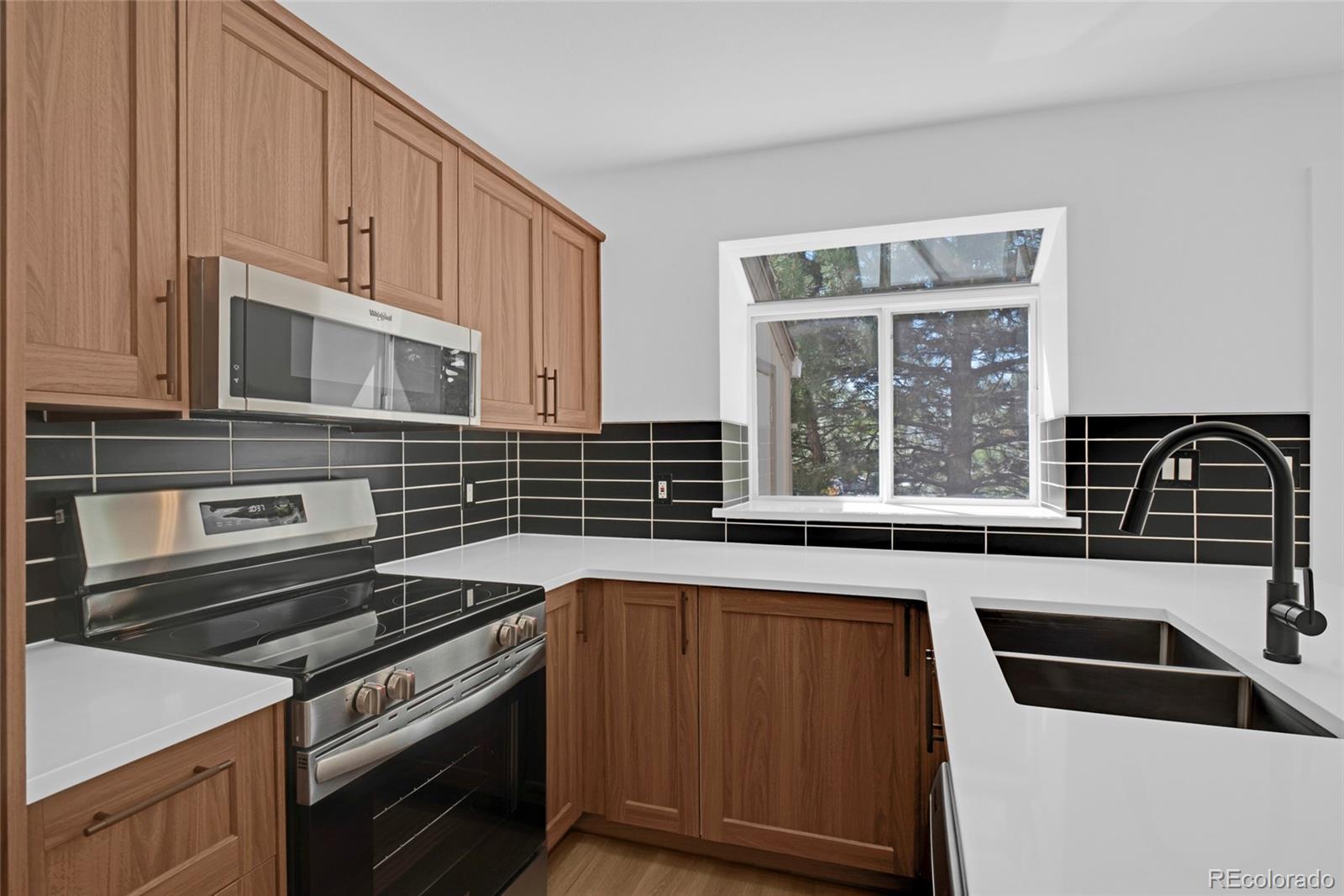 9672 W Chatfield Avenue Littleton CO 80128
