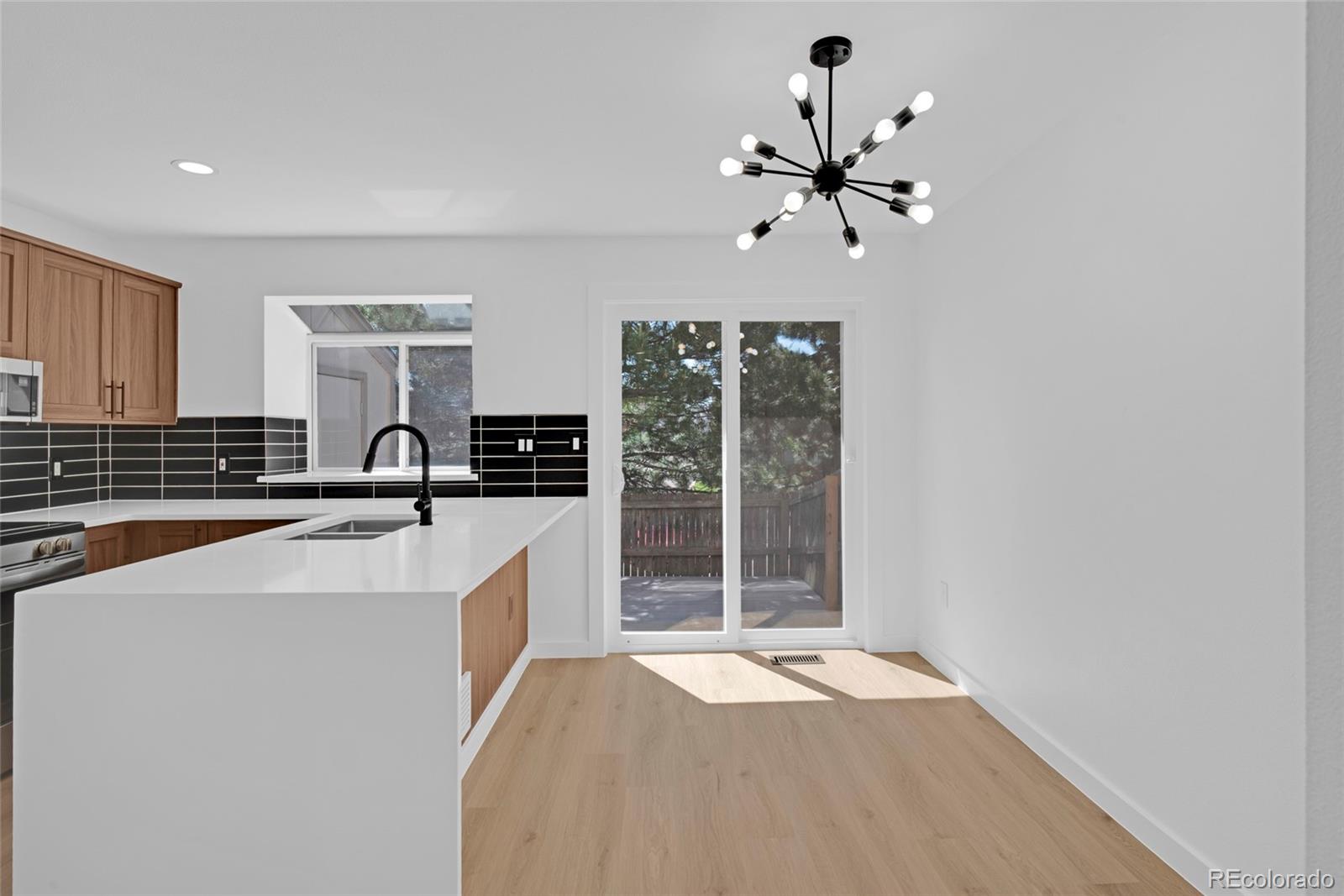 9672 W Chatfield Avenue Littleton CO 80128
