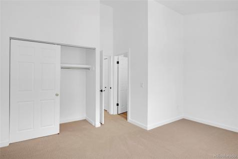 9672 W Chatfield Avenue Littleton CO 80128