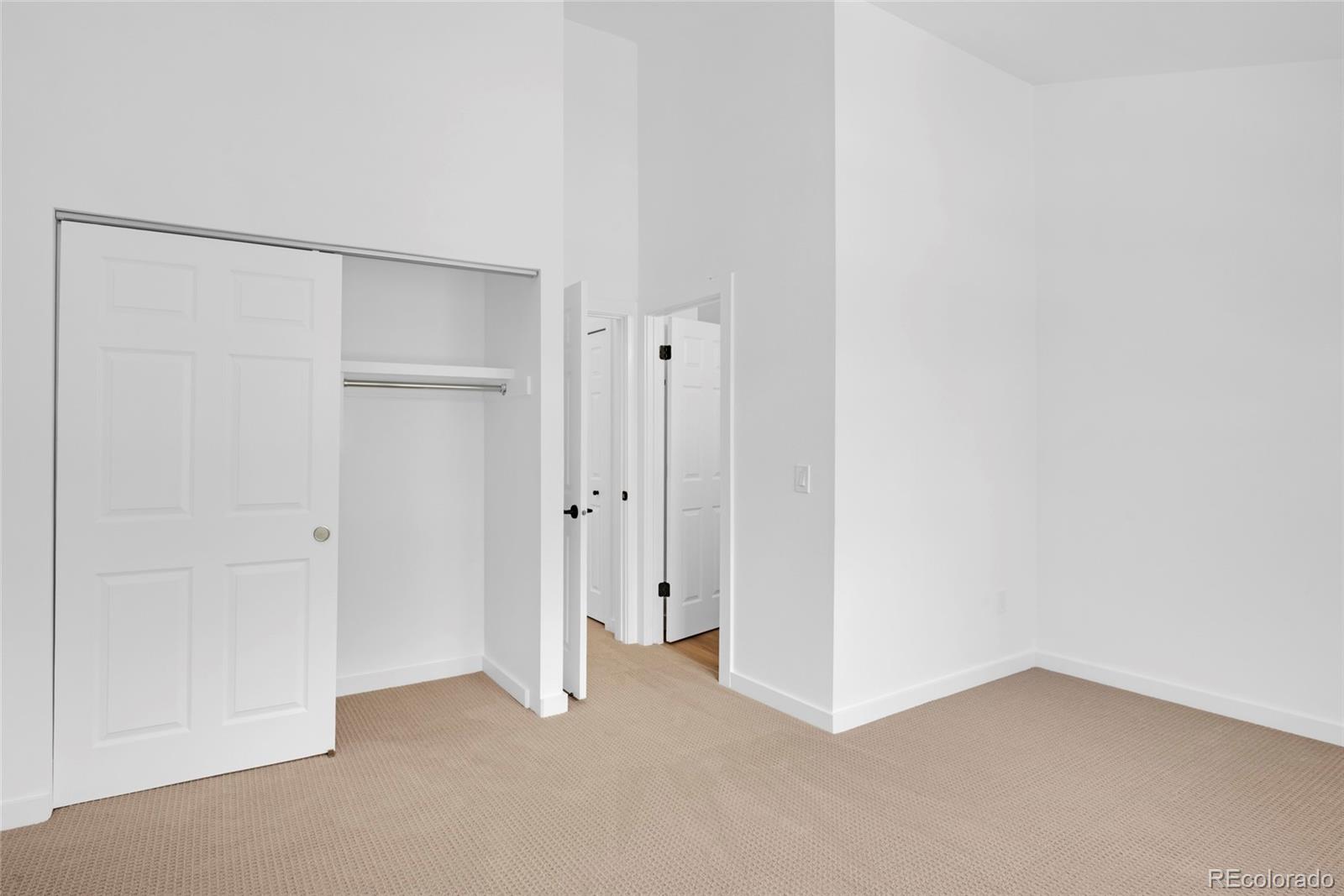 9672 W Chatfield Avenue Littleton CO 80128