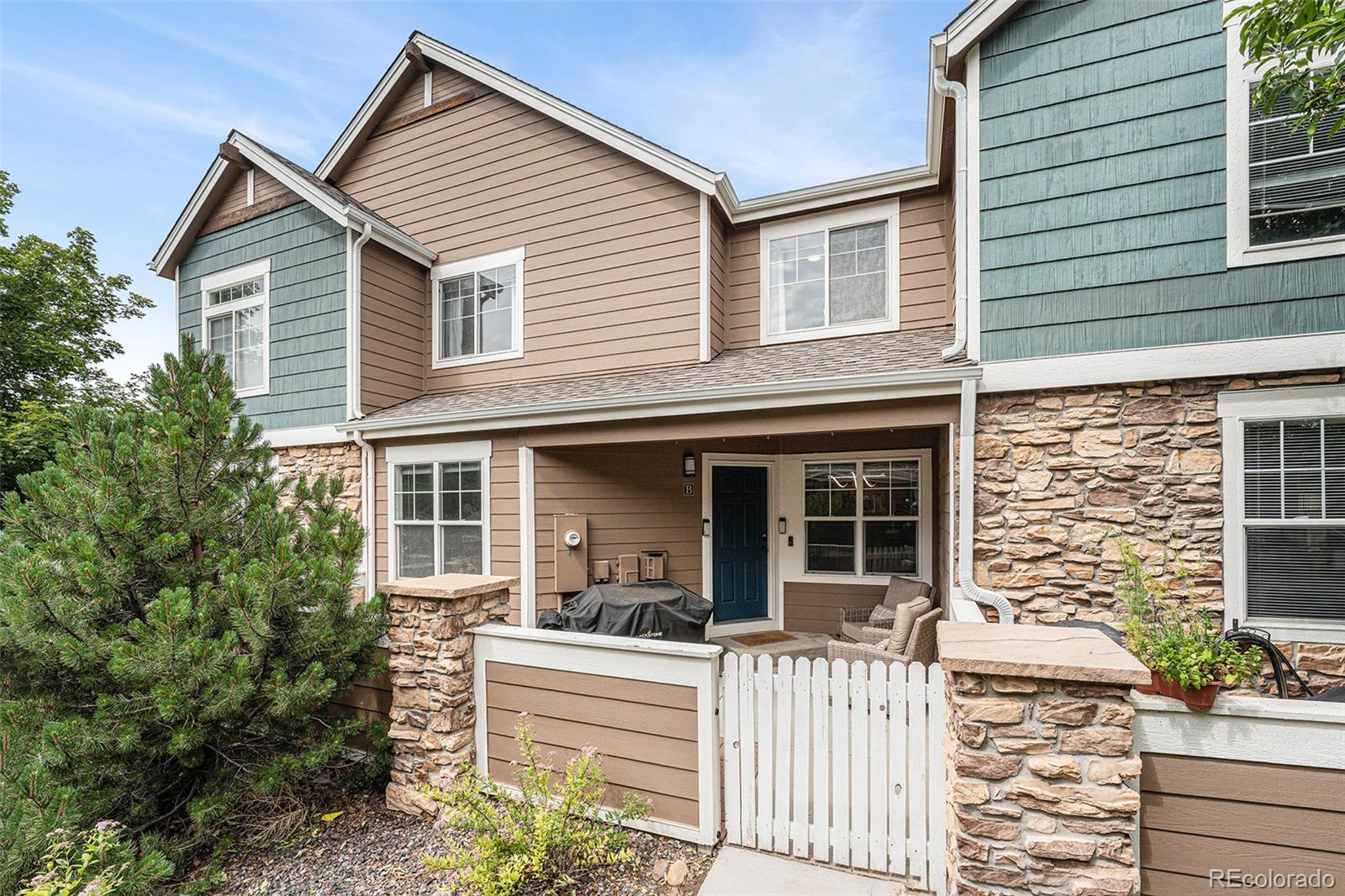 13275 Holly Street Thornton CO 80241