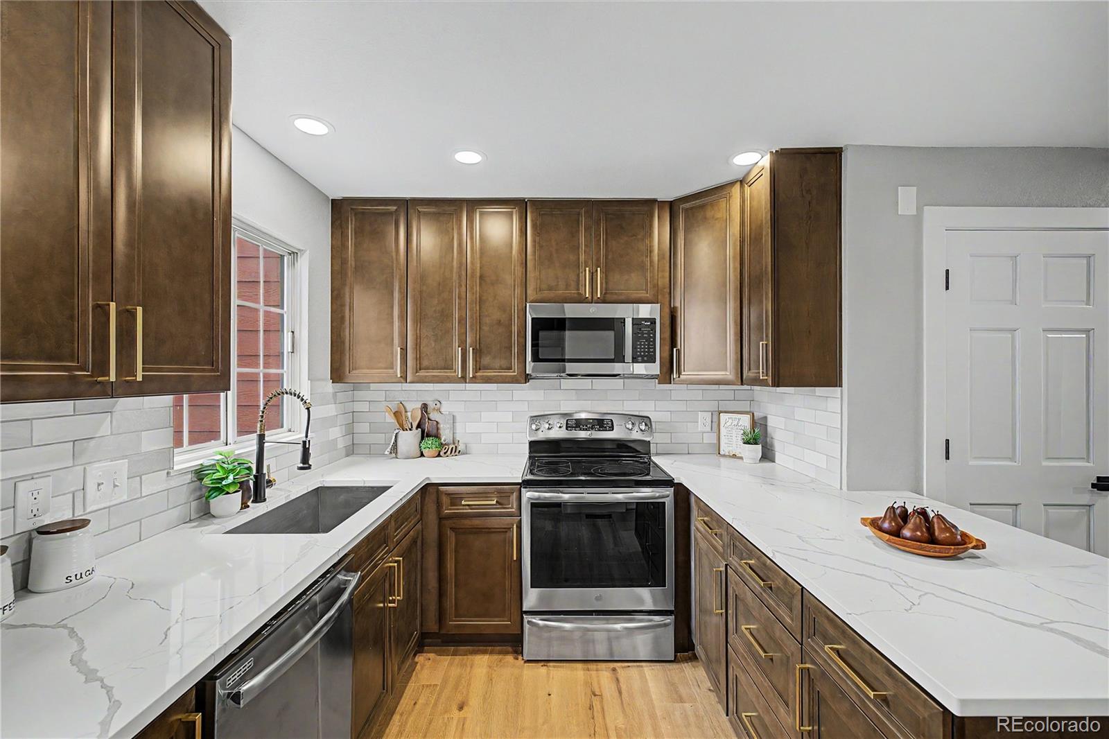 6780 S Independence Street Littleton CO 80128