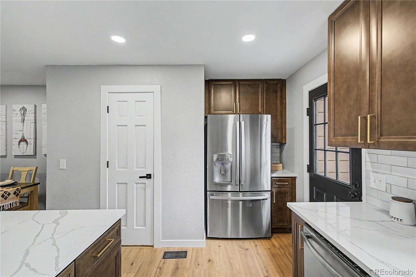 6780 S Independence Street Littleton CO 80128