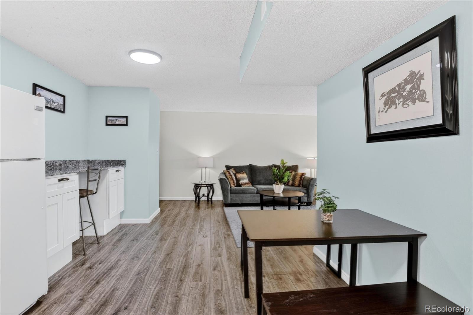5110 Williams Fork Trail Boulder CO 80301
