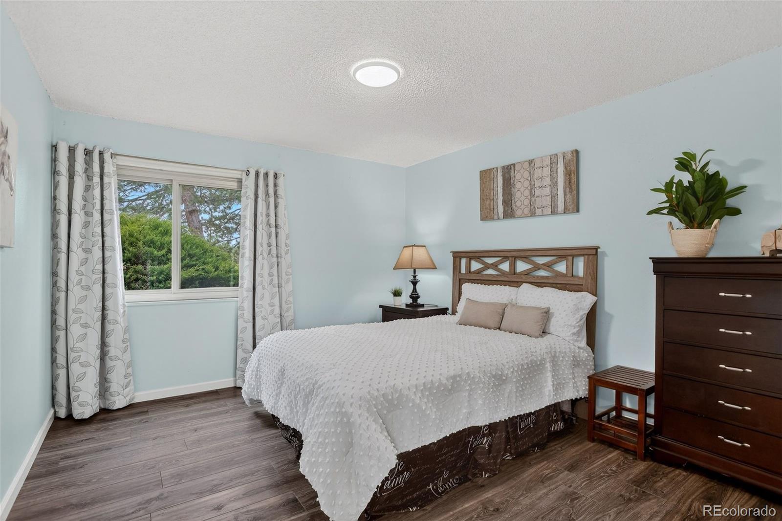 5110 Williams Fork Trail Boulder CO 80301