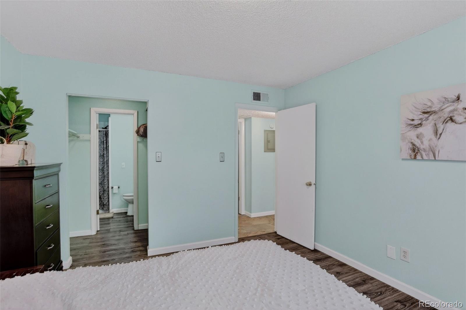 5110 Williams Fork Trail Boulder CO 80301