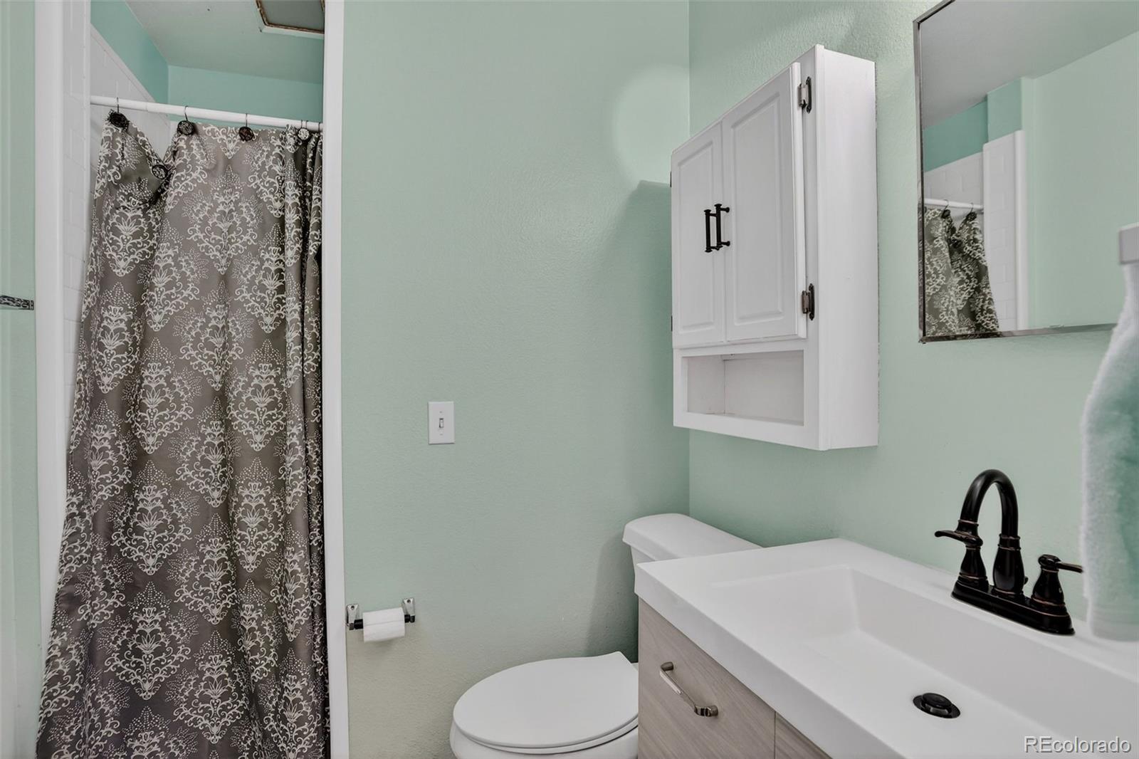 5110 Williams Fork Trail Boulder CO 80301