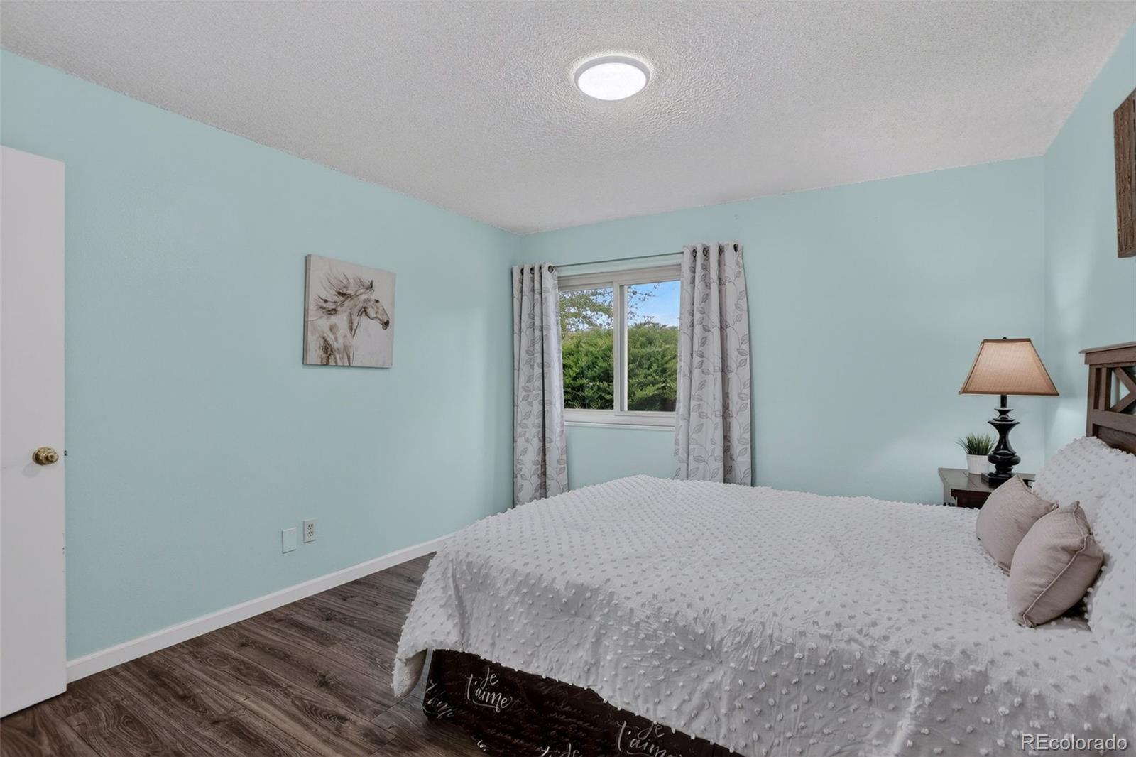 5110 Williams Fork Trail Boulder CO 80301