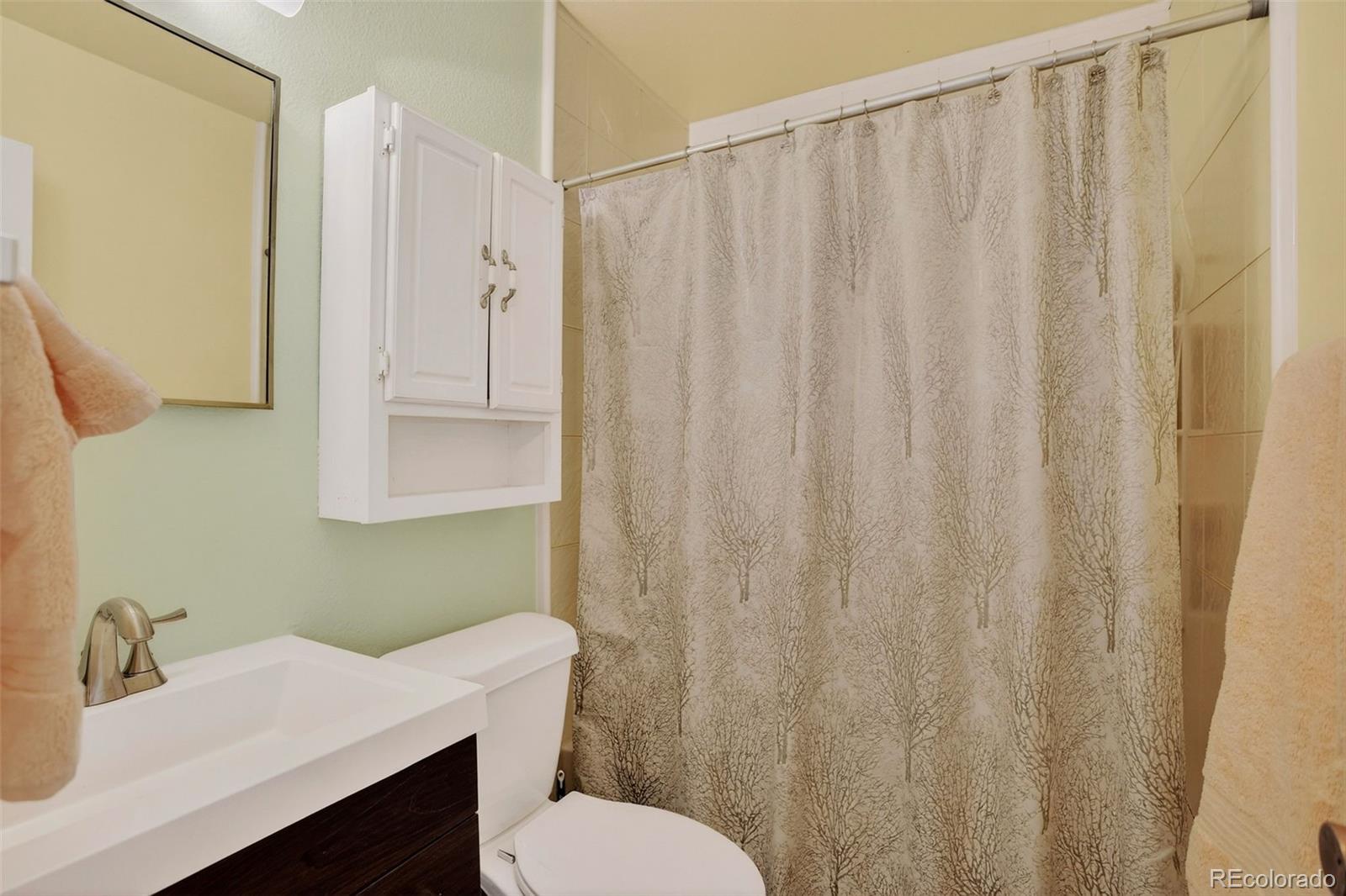5110 Williams Fork Trail Boulder CO 80301