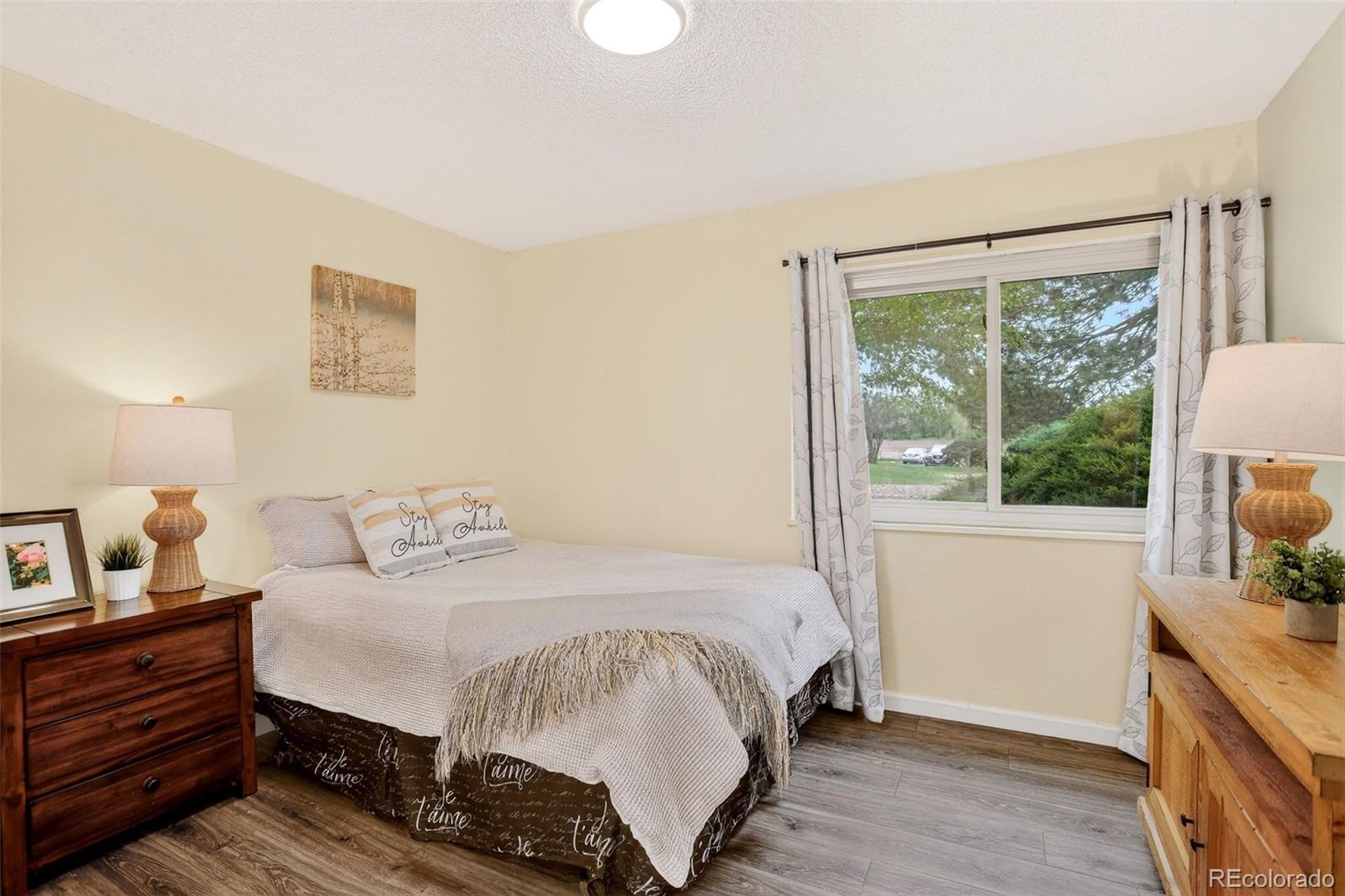 5110 Williams Fork Trail Boulder CO 80301