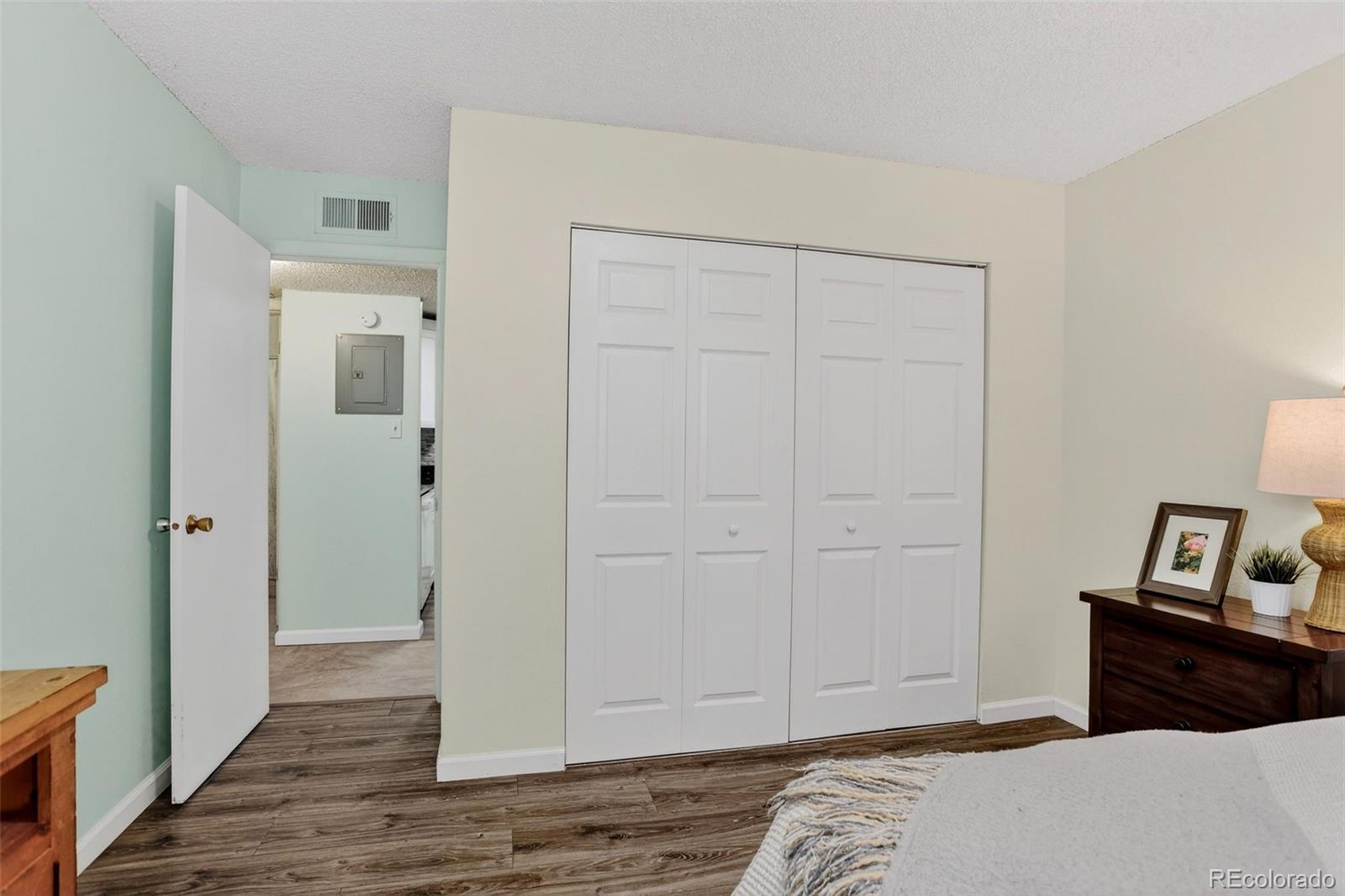 5110 Williams Fork Trail Boulder CO 80301