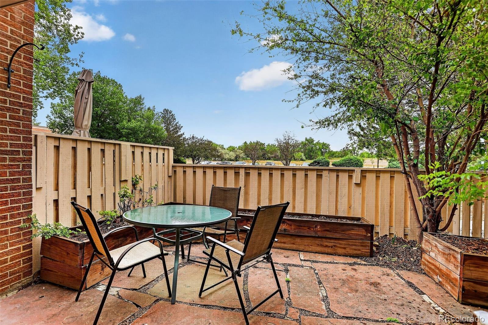5110 Williams Fork Trail Boulder CO 80301