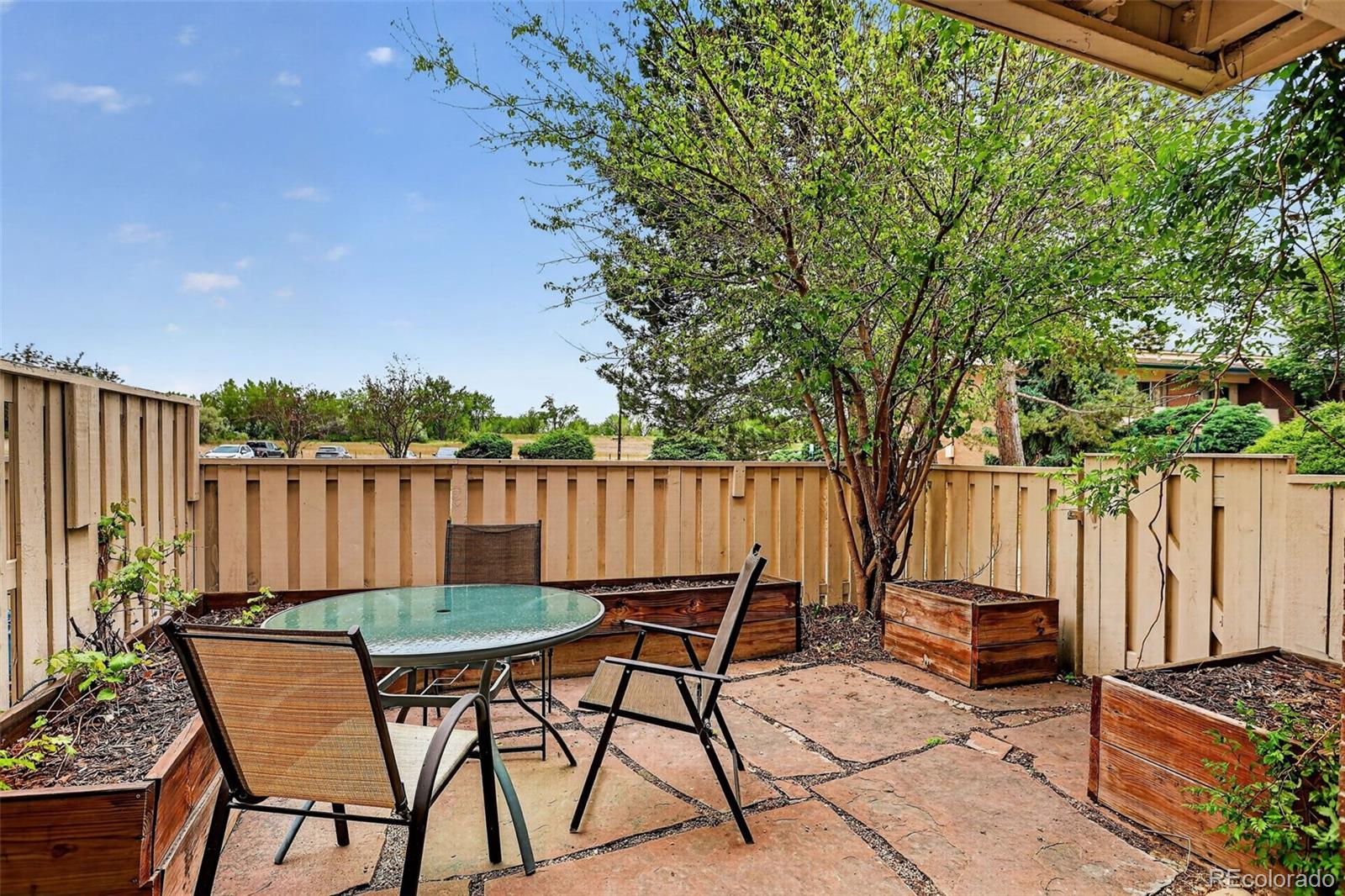 5110 Williams Fork Trail Boulder CO 80301