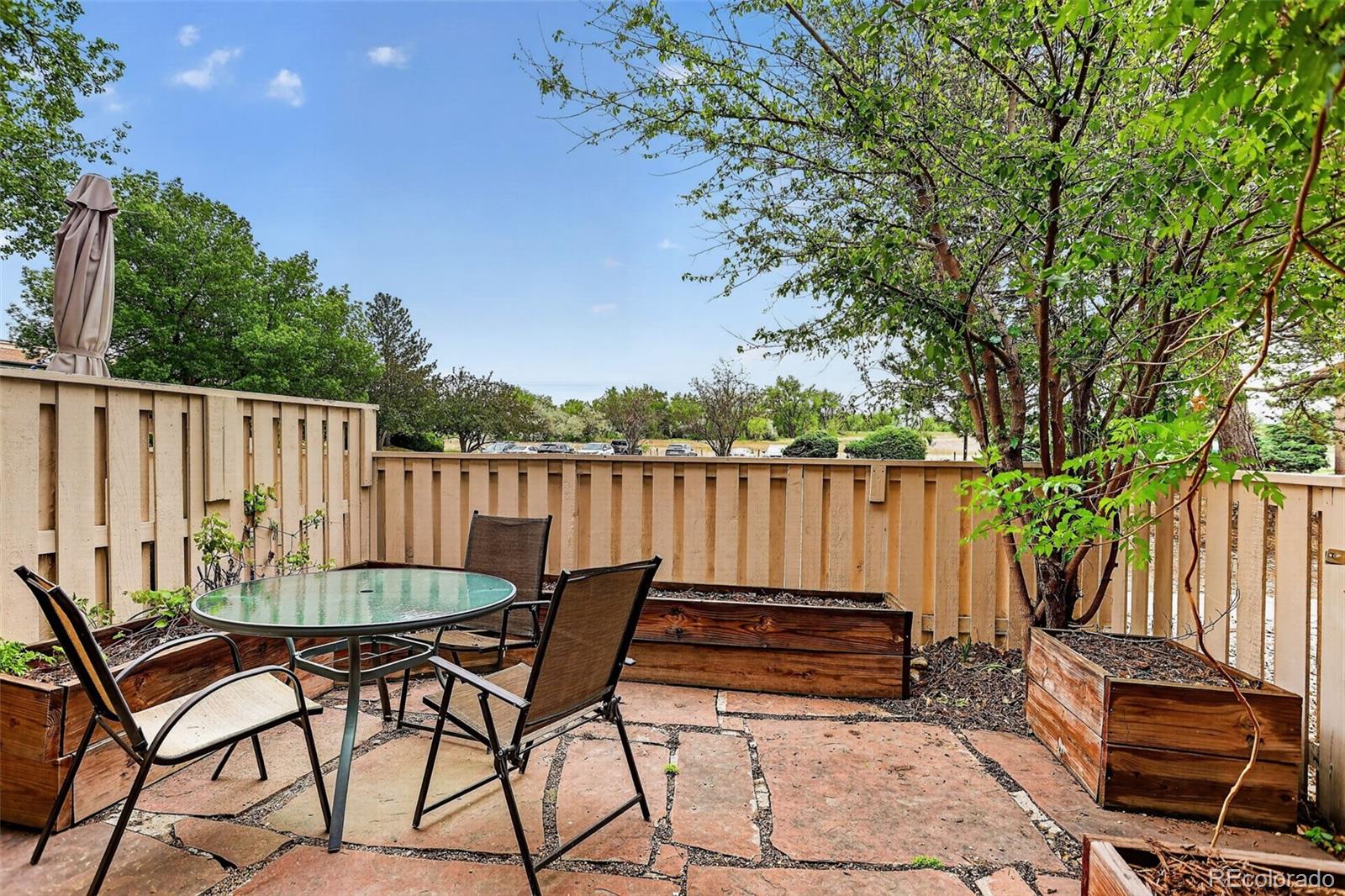 5110 Williams Fork Trail Boulder CO 80301