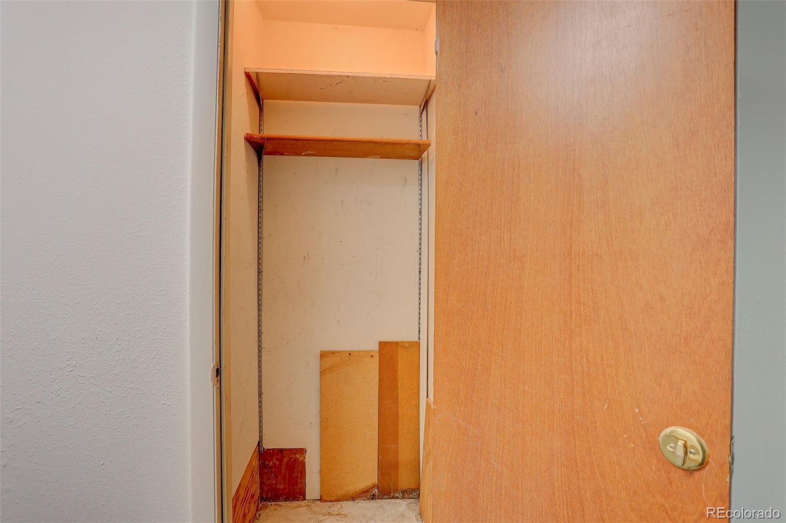 5110 Williams Fork Trail Boulder CO 80301