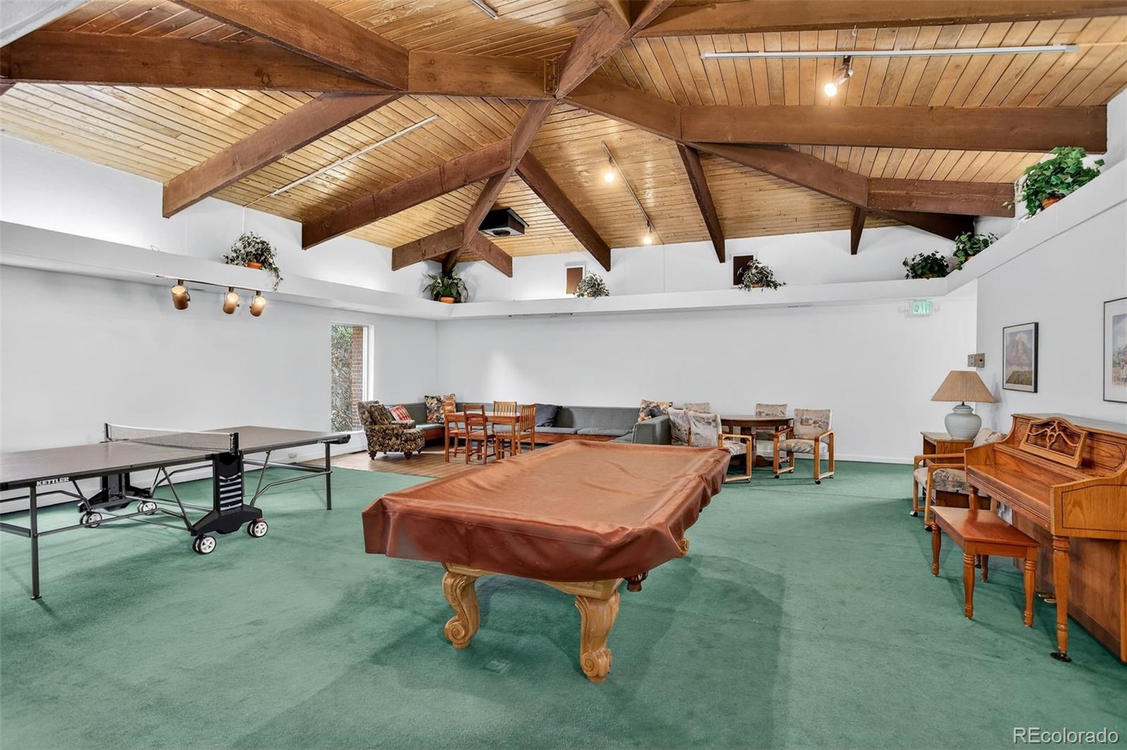 5110 Williams Fork Trail Boulder CO 80301