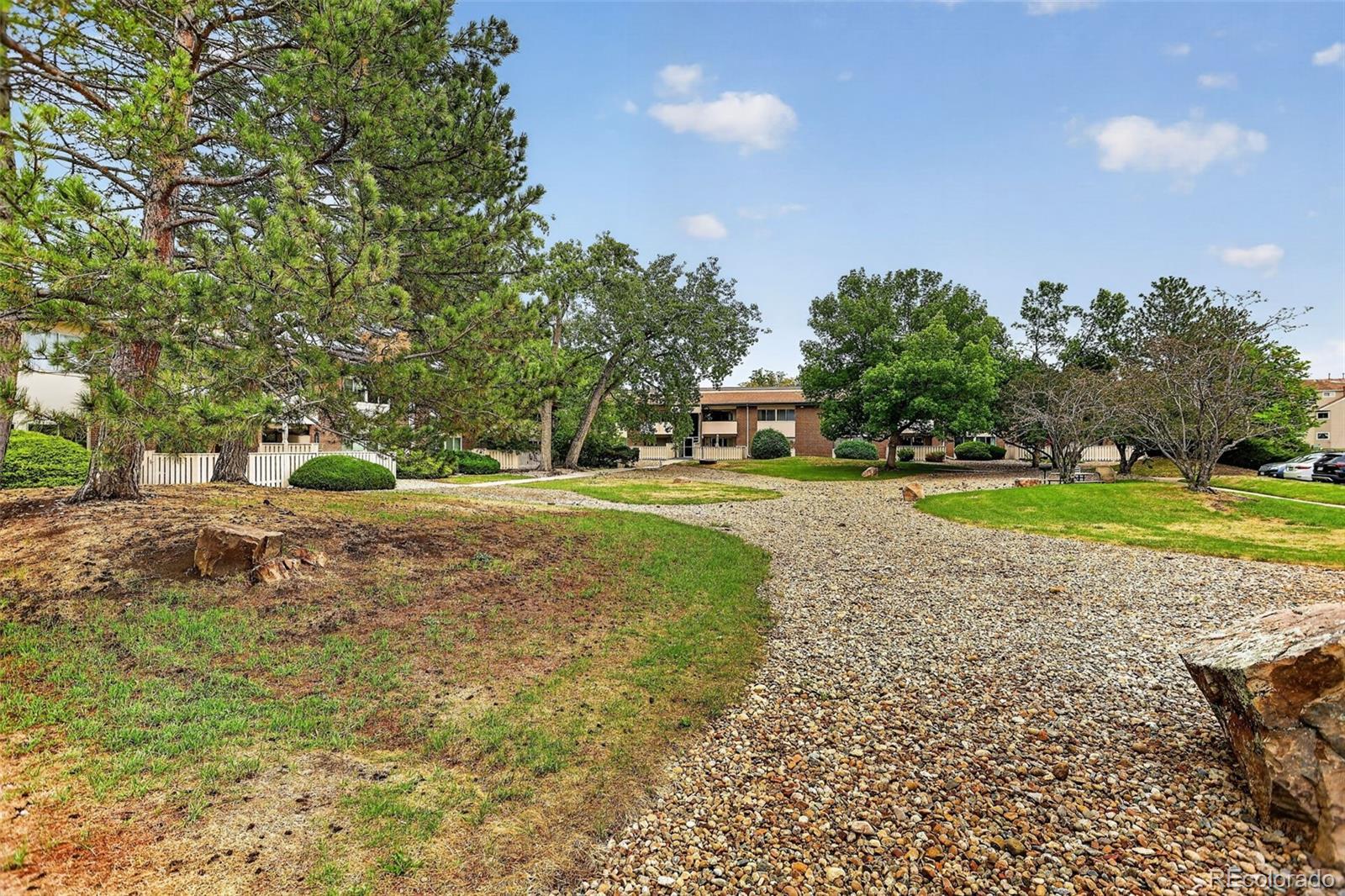 5110 Williams Fork Trail Boulder CO 80301