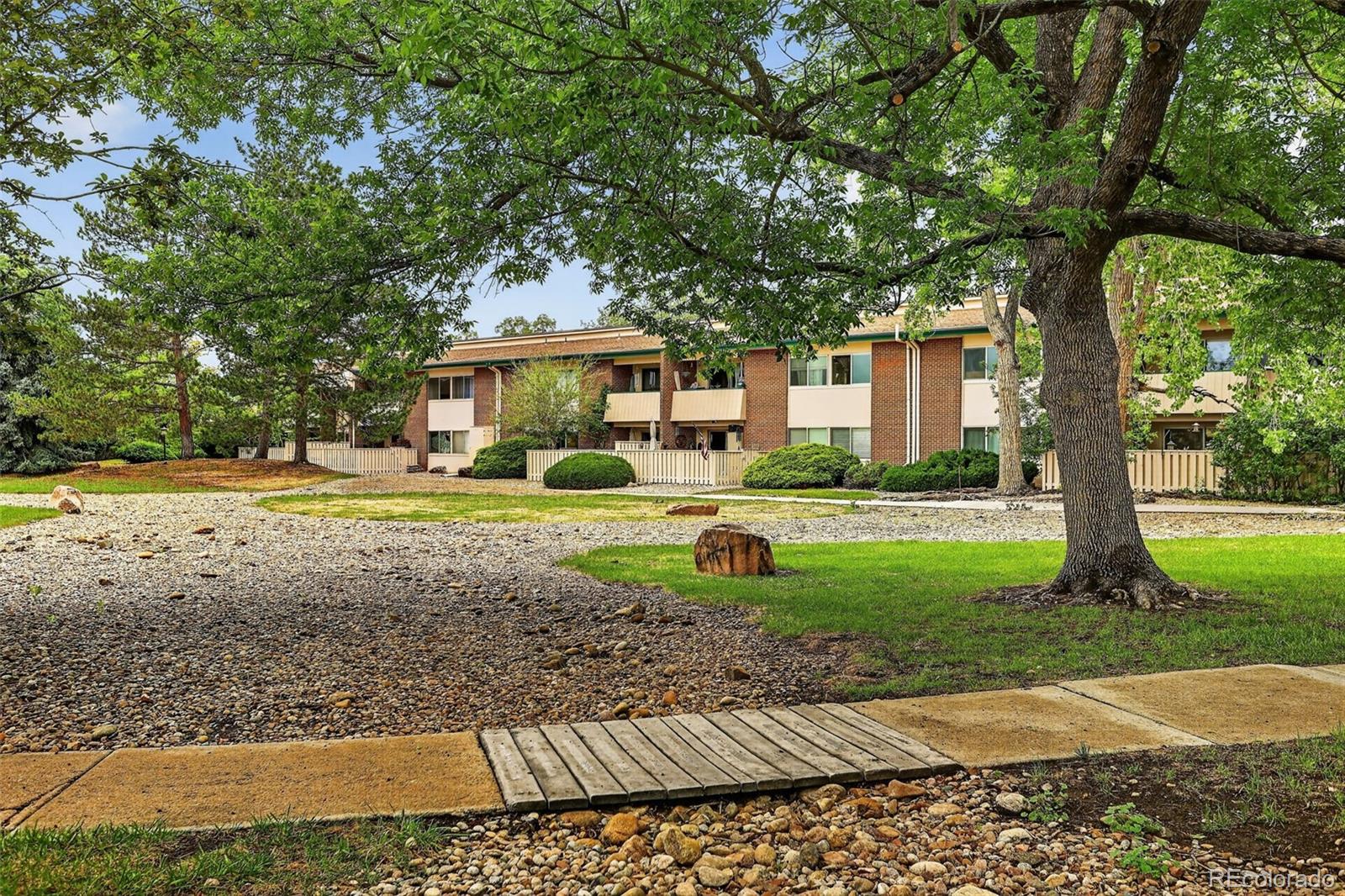 5110 Williams Fork Trail Boulder CO 80301