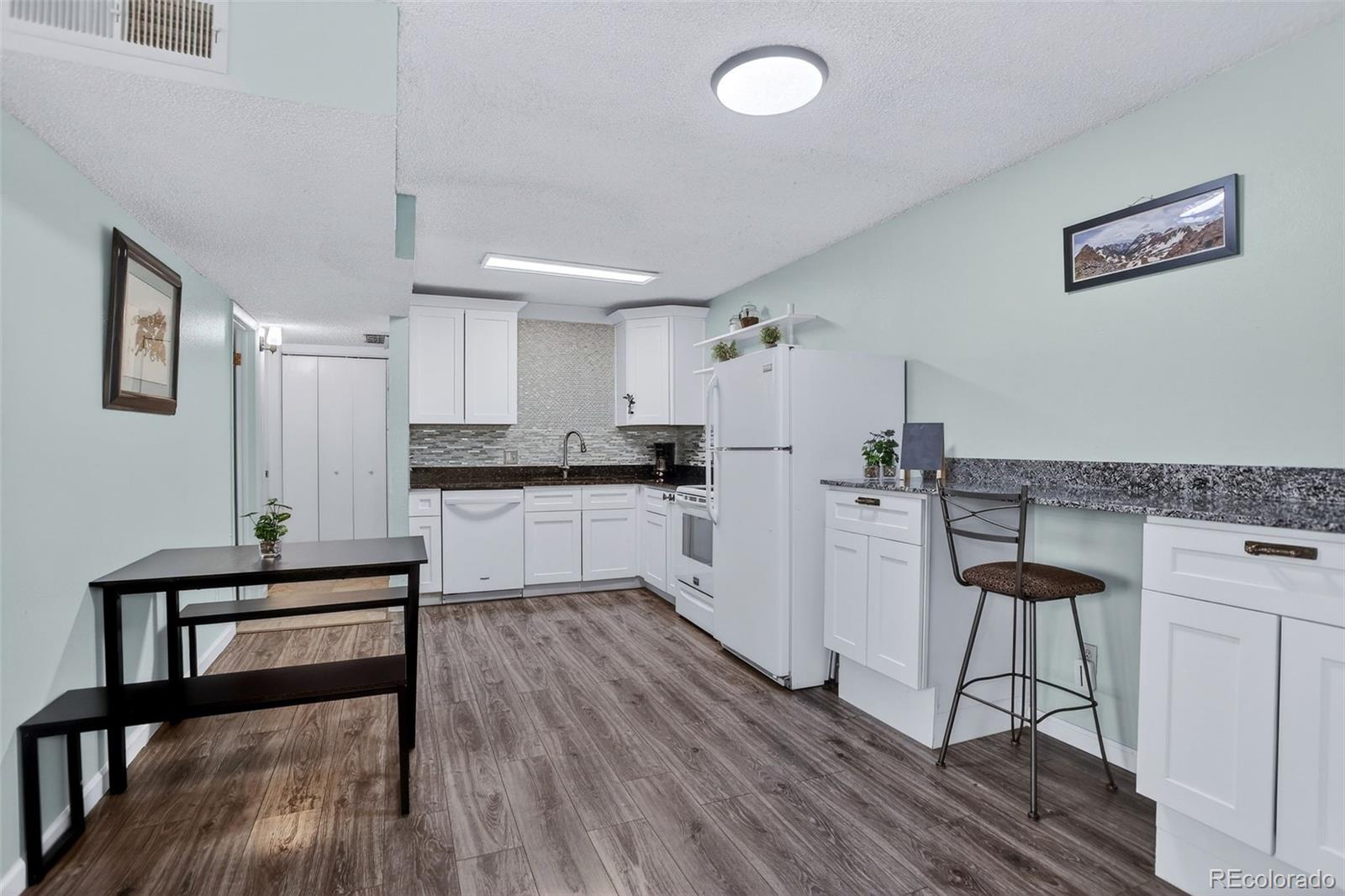 5110 Williams Fork Trail Boulder CO 80301