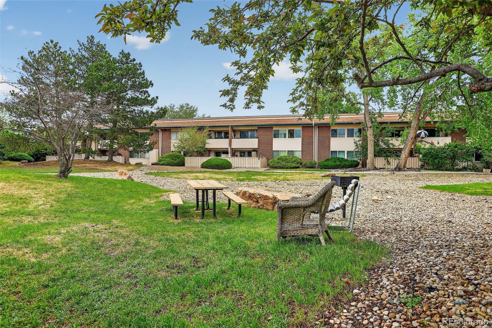 5110 Williams Fork Trail Boulder CO 80301